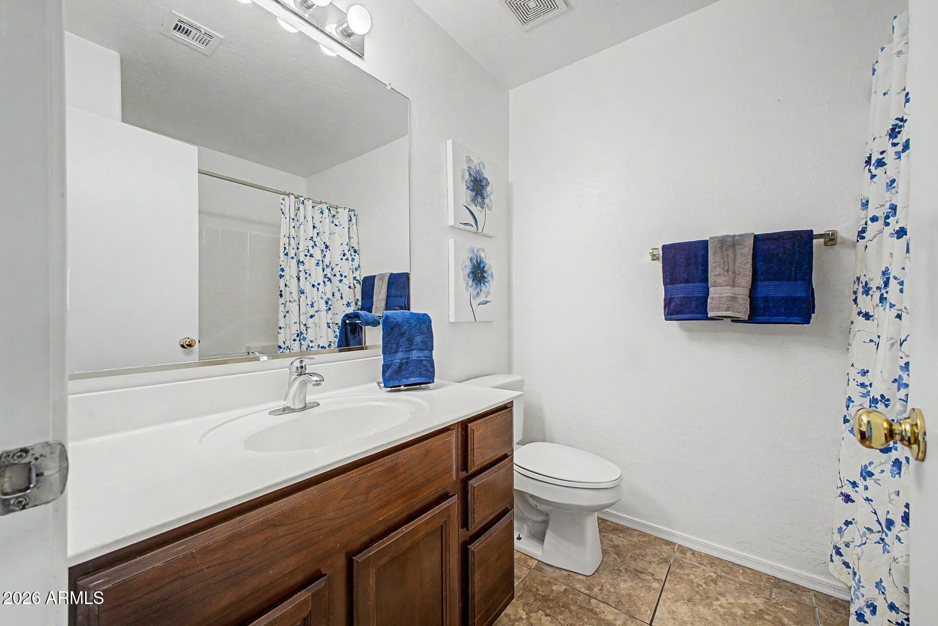 4890 E WHITEHALL Drive, San Tan Valley, AZ 85140 — photo 24 of 29