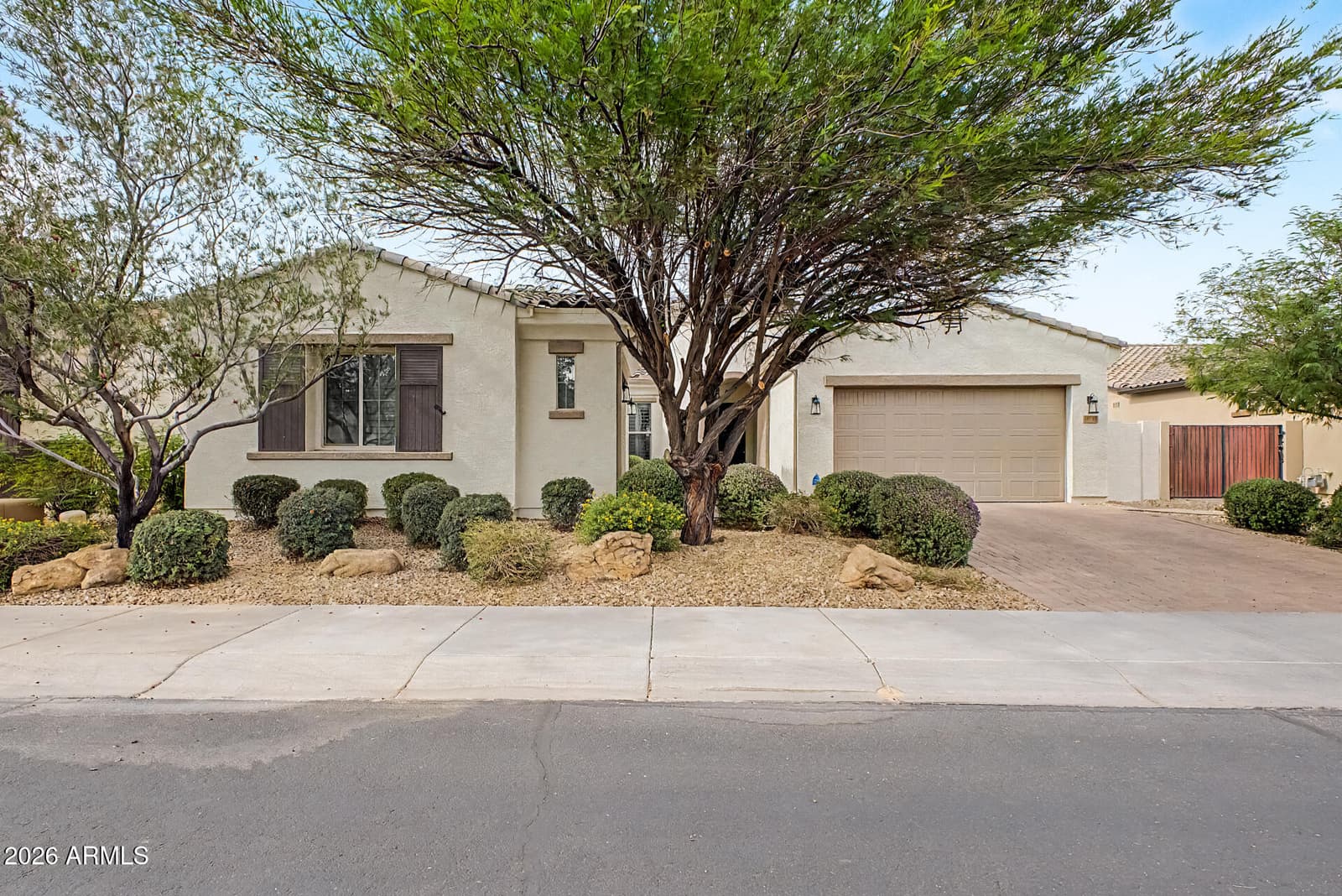 15748 W ASHLAND Avenue, Goodyear, AZ 85395 — photo 12 of 39