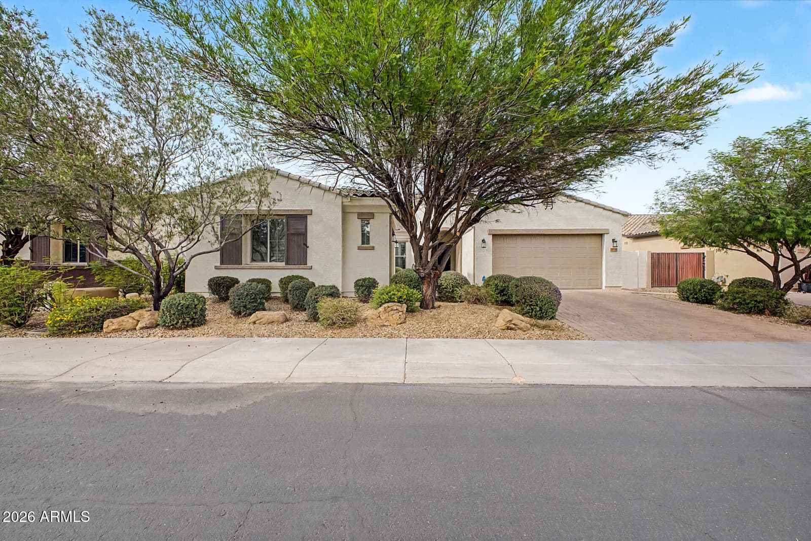 15748 W ASHLAND Avenue, Goodyear, AZ 85395 — photo 5 of 39