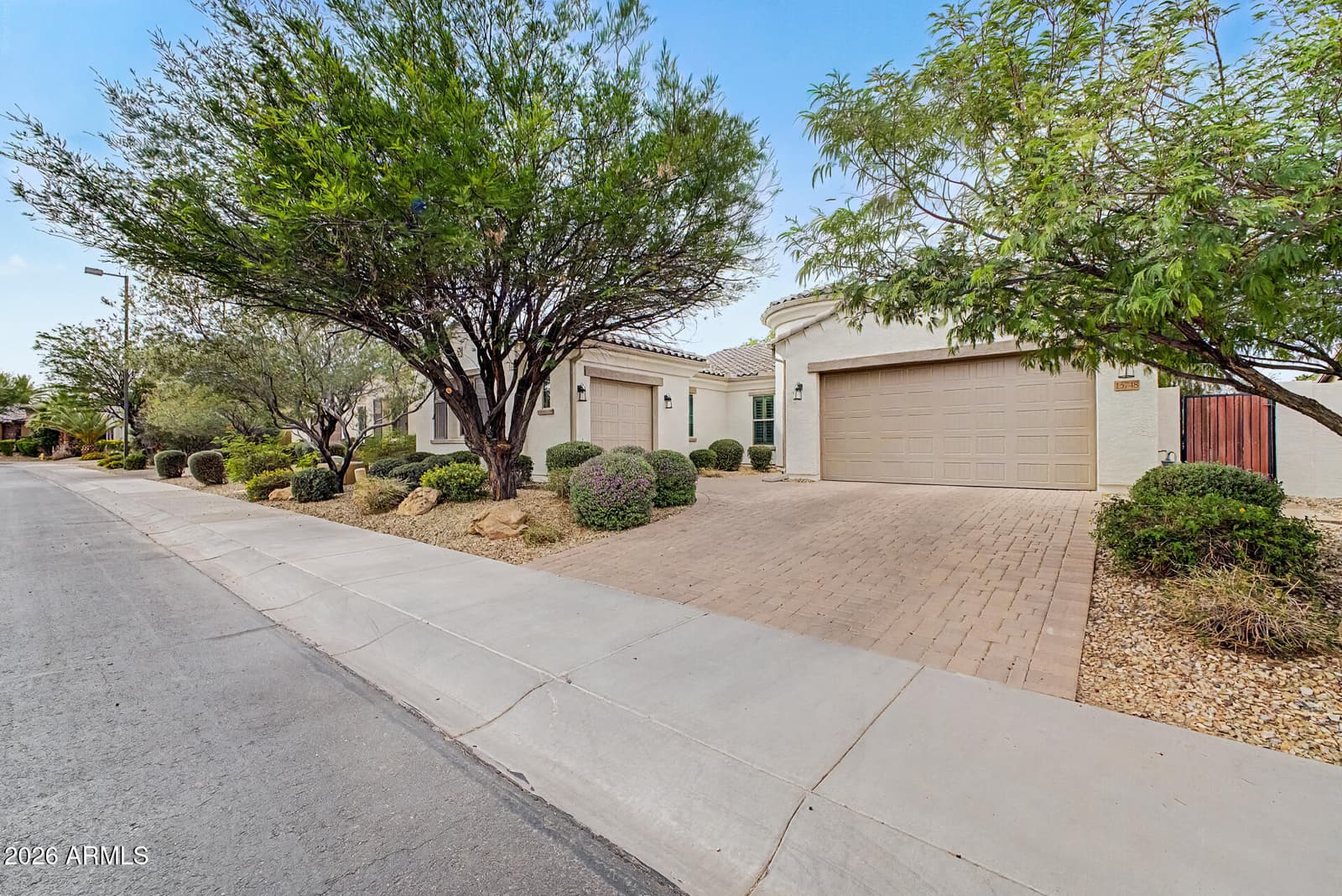 15748 W ASHLAND Avenue, Goodyear, AZ 85395 — photo 1 of 39