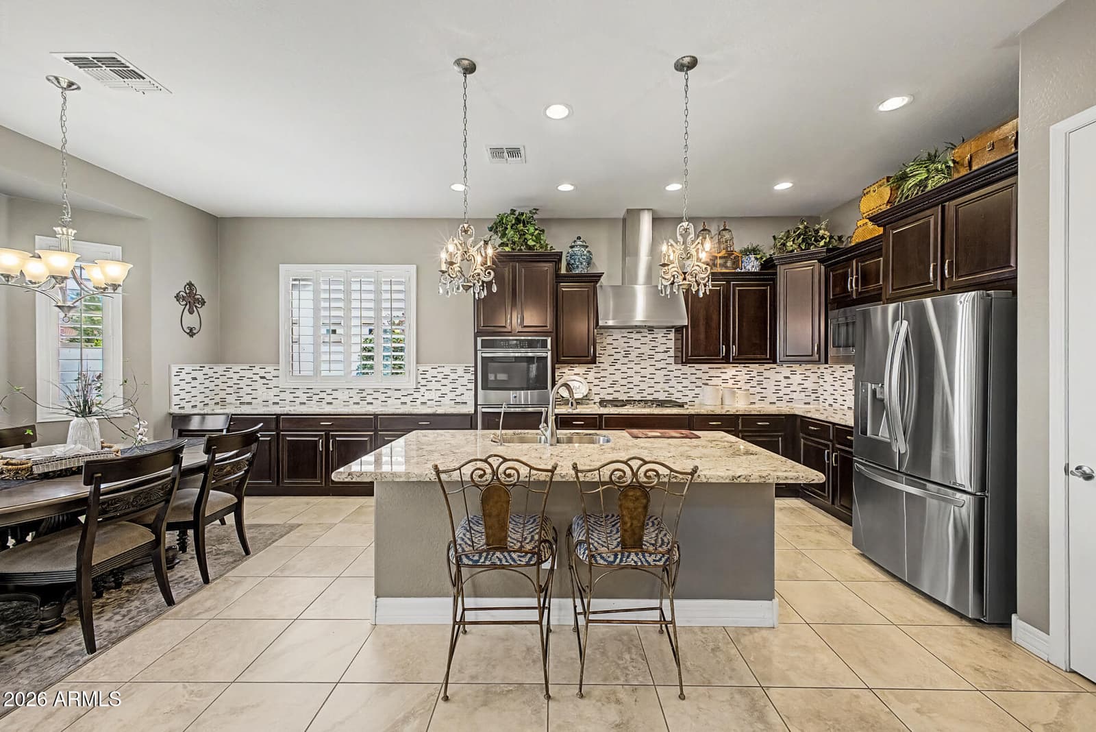 15748 W ASHLAND Avenue, Goodyear, AZ 85395 — photo 10 of 39