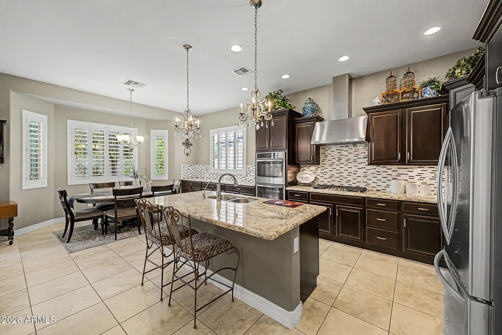 15748 W ASHLAND Avenue, Goodyear, AZ 85395 — photo 11 of 39