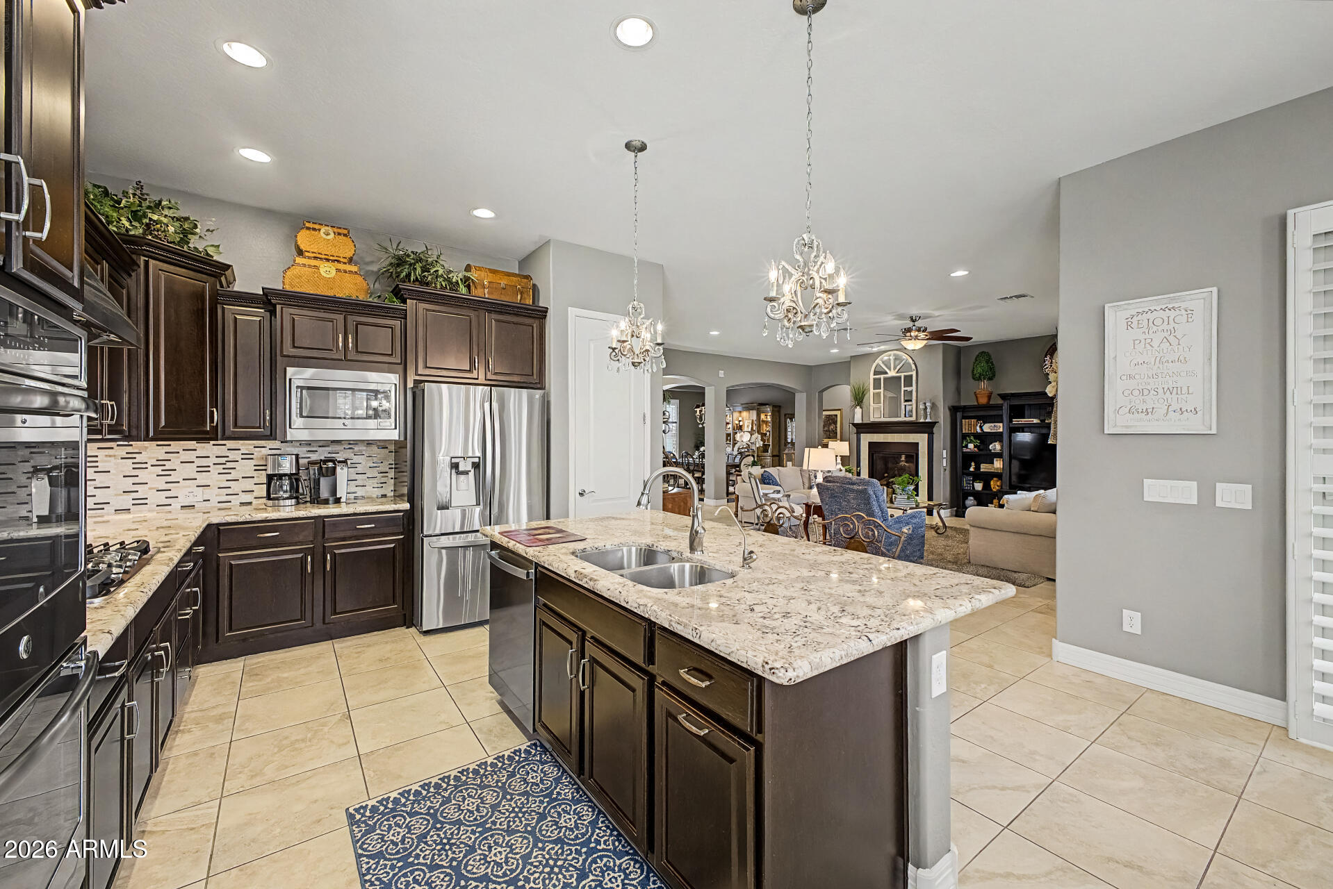 15748 W ASHLAND Avenue, Goodyear, AZ 85395 — photo 13 of 39