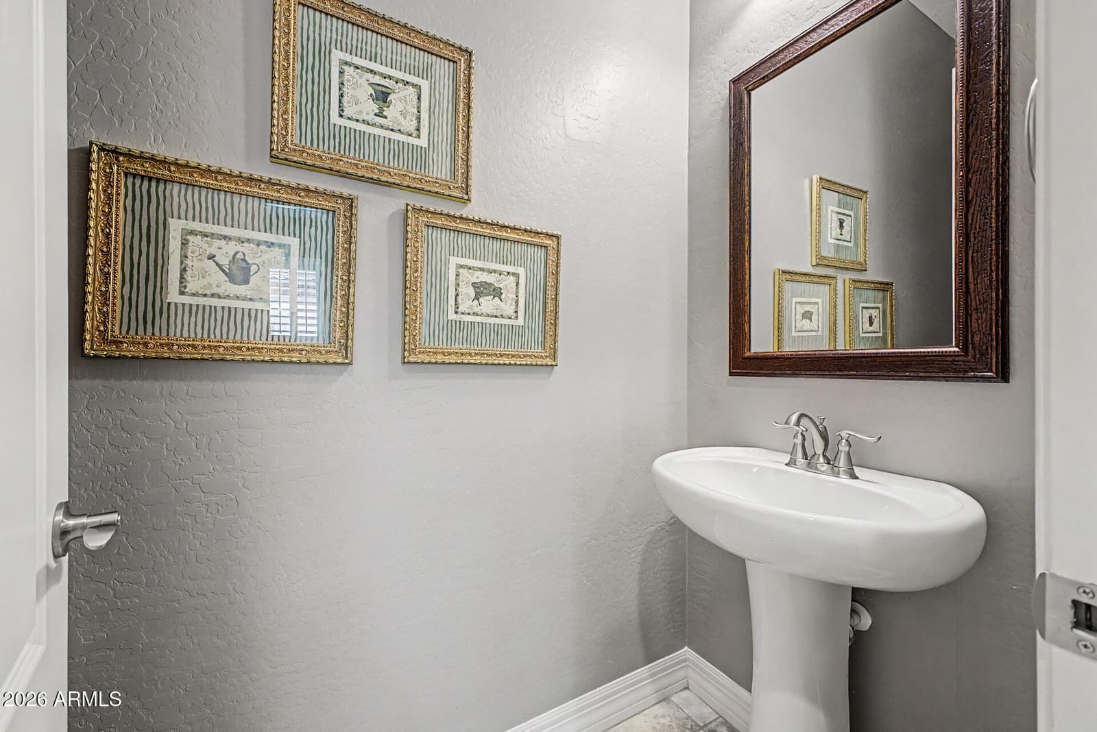 15748 W ASHLAND Avenue, Goodyear, AZ 85395 — photo 15 of 39
