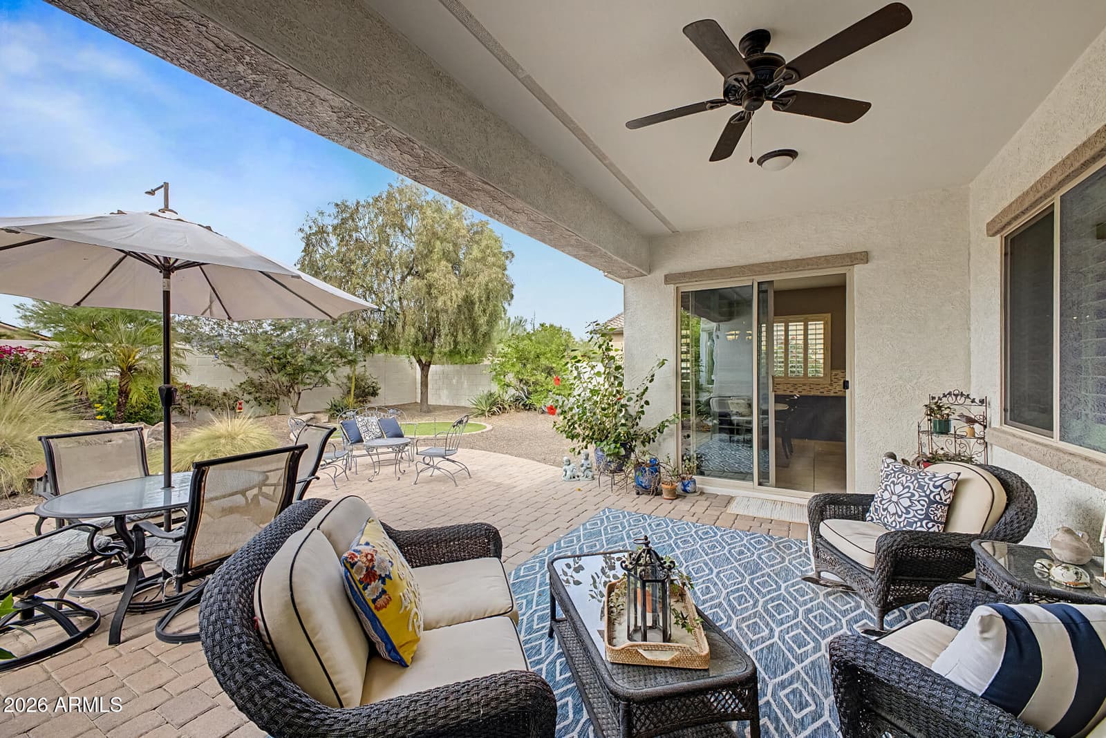 15748 W ASHLAND Avenue, Goodyear, AZ 85395 — photo 34 of 39