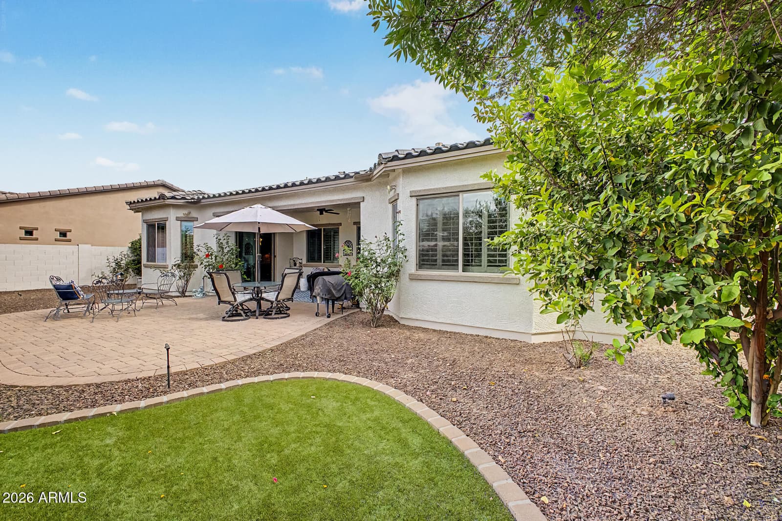 15748 W ASHLAND Avenue, Goodyear, AZ 85395 — photo 35 of 39
