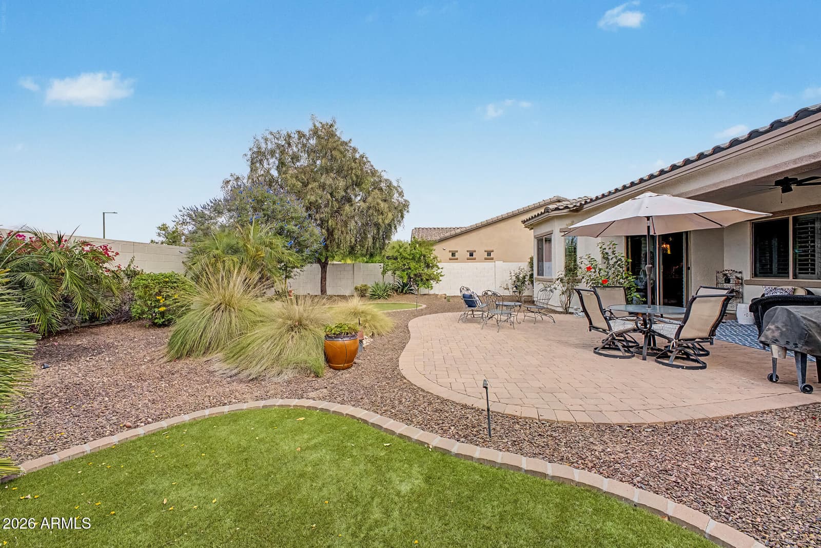 15748 W ASHLAND Avenue, Goodyear, AZ 85395 — photo 36 of 39