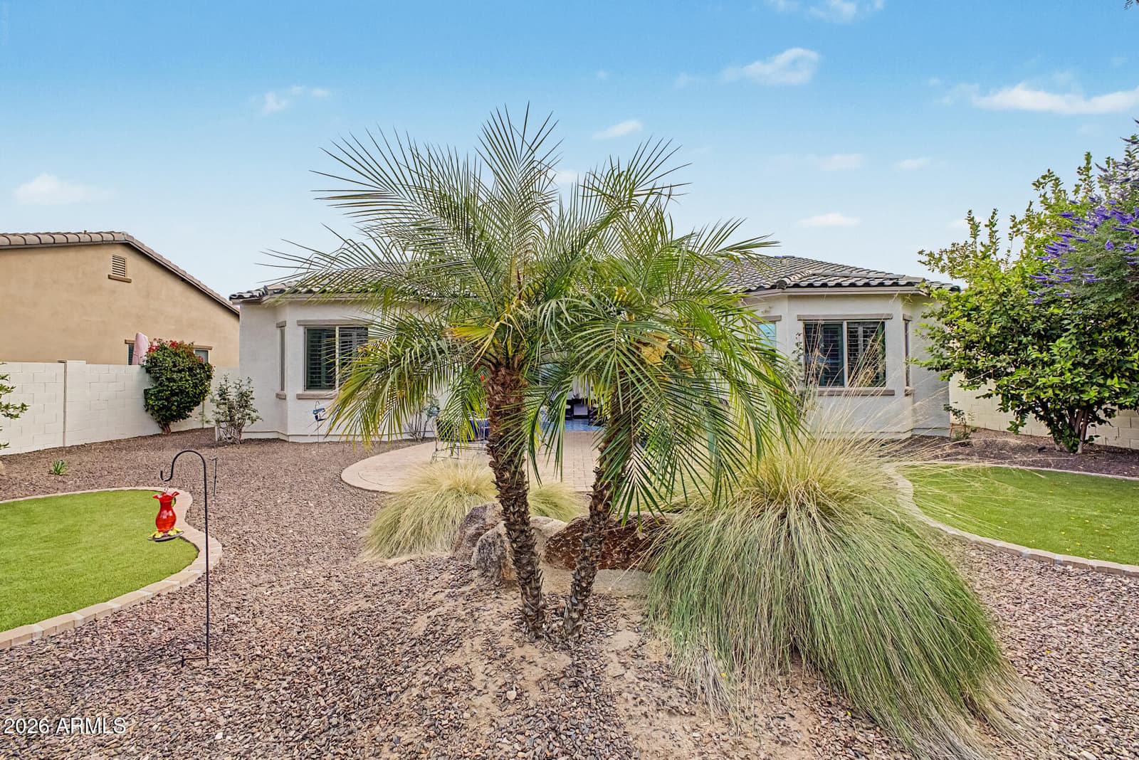 15748 W ASHLAND Avenue, Goodyear, AZ 85395 — photo 37 of 39