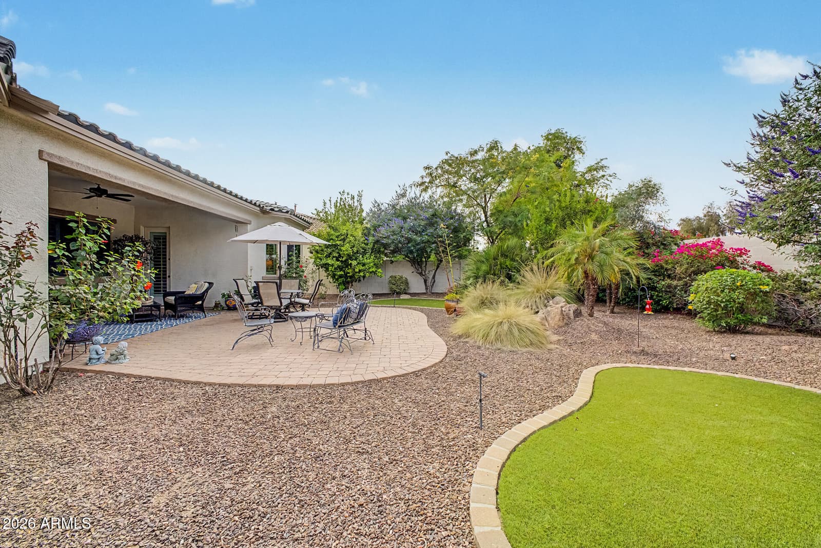 15748 W ASHLAND Avenue, Goodyear, AZ 85395 — photo 39 of 39