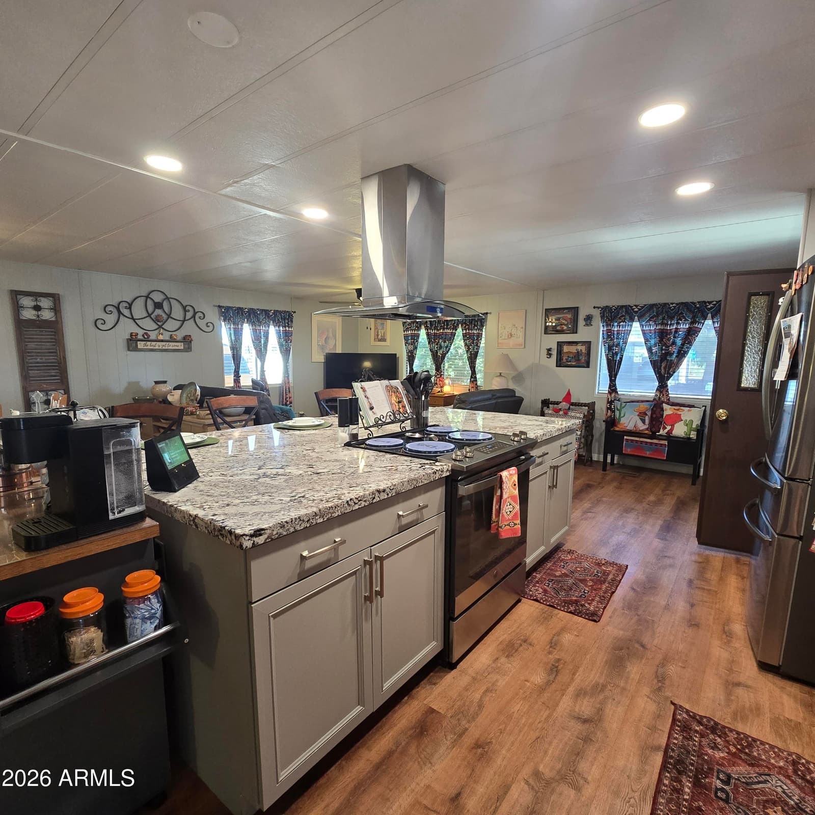 10201 N 99TH Avenue 171I, Peoria, AZ 85345 — photo 8 of 57
