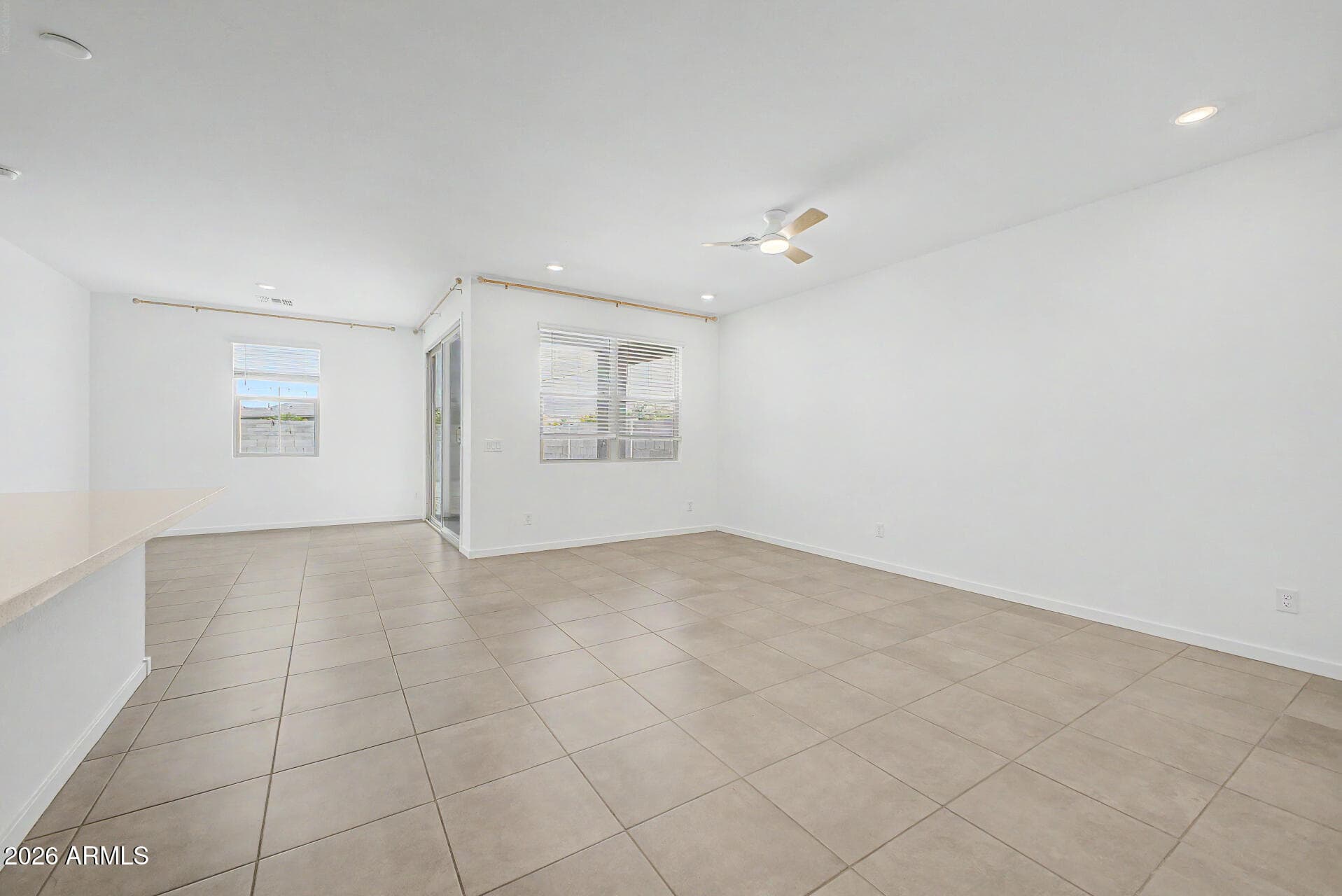 32373 N UNION Street, San Tan Valley, AZ 85143 — photo 15 of 52