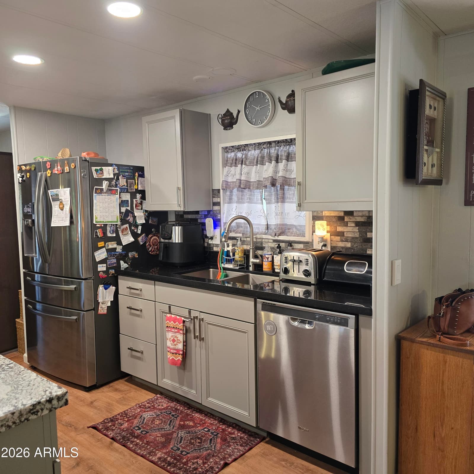 10201 N 99TH Avenue 171I, Peoria, AZ 85345 — photo 10 of 57