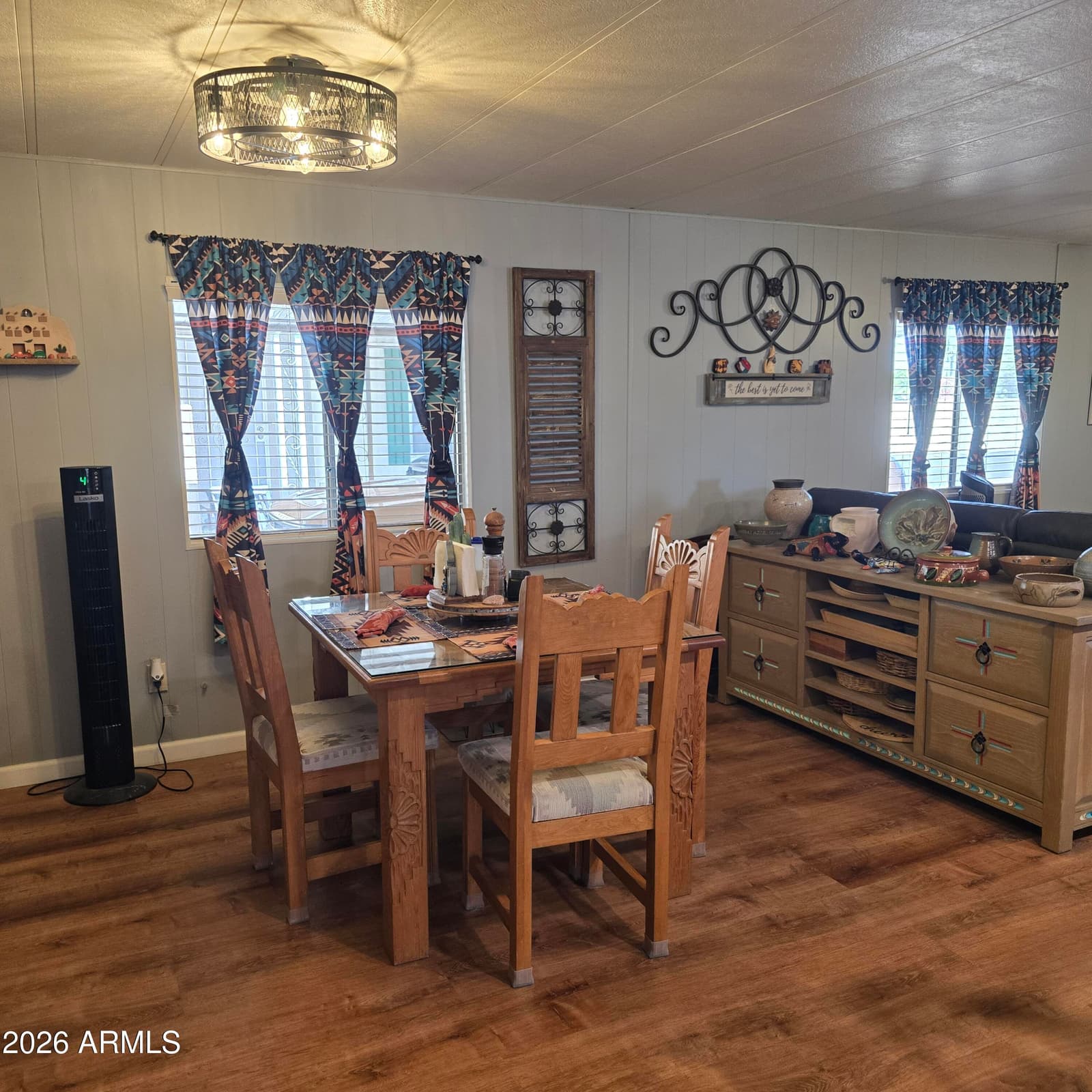 10201 N 99TH Avenue 171I, Peoria, AZ 85345 — photo 11 of 57