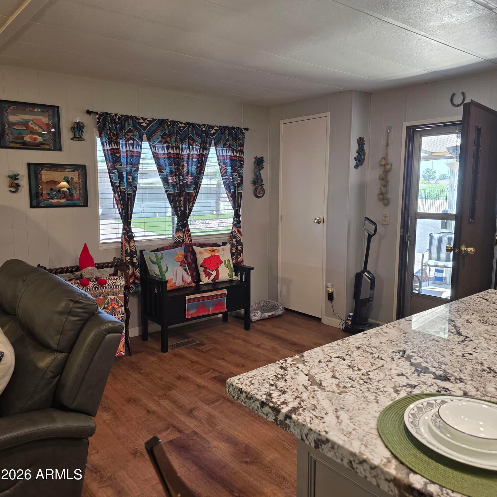 10201 N 99TH Avenue 171I, Peoria, AZ 85345 — photo 12 of 57