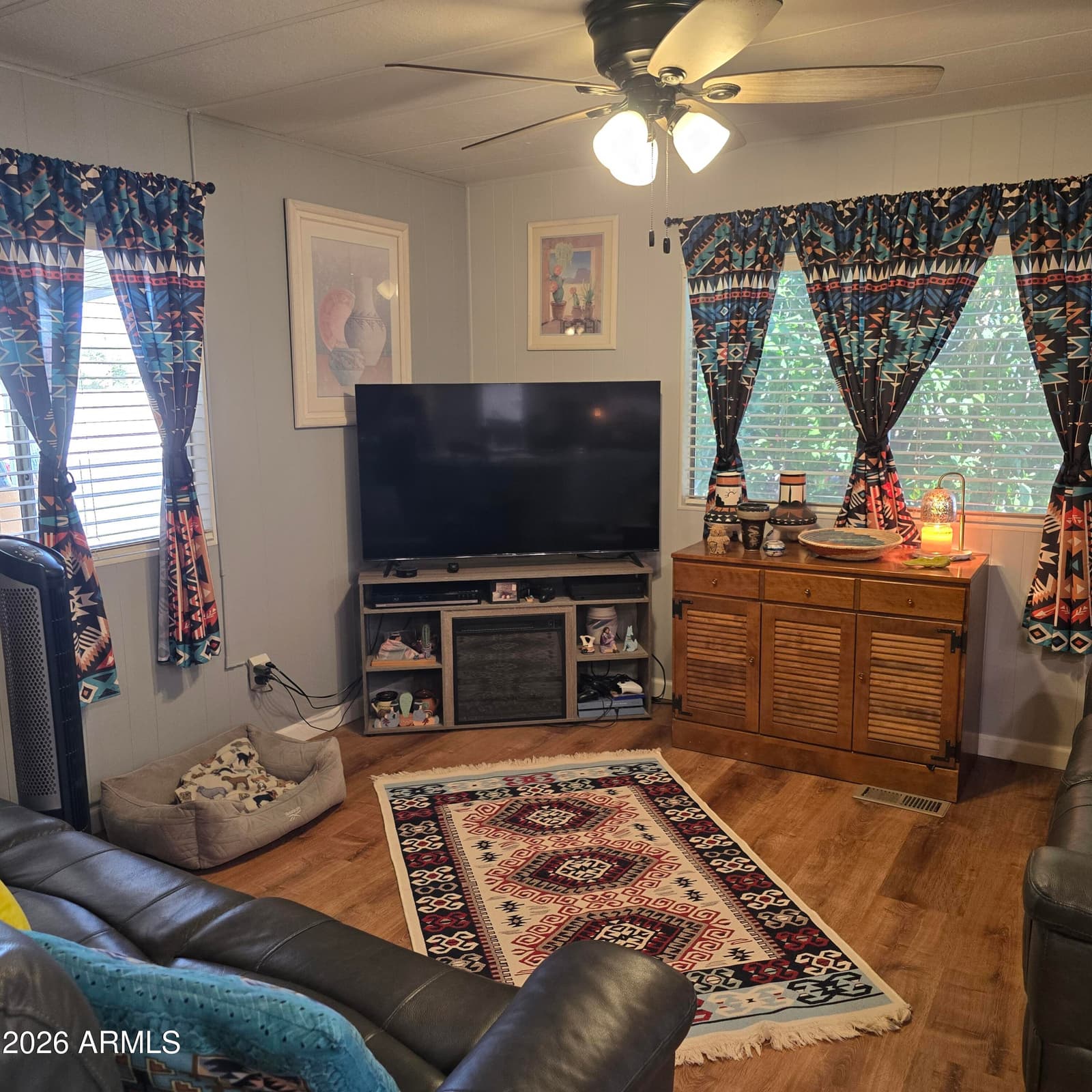 10201 N 99TH Avenue 171I, Peoria, AZ 85345 — photo 13 of 57