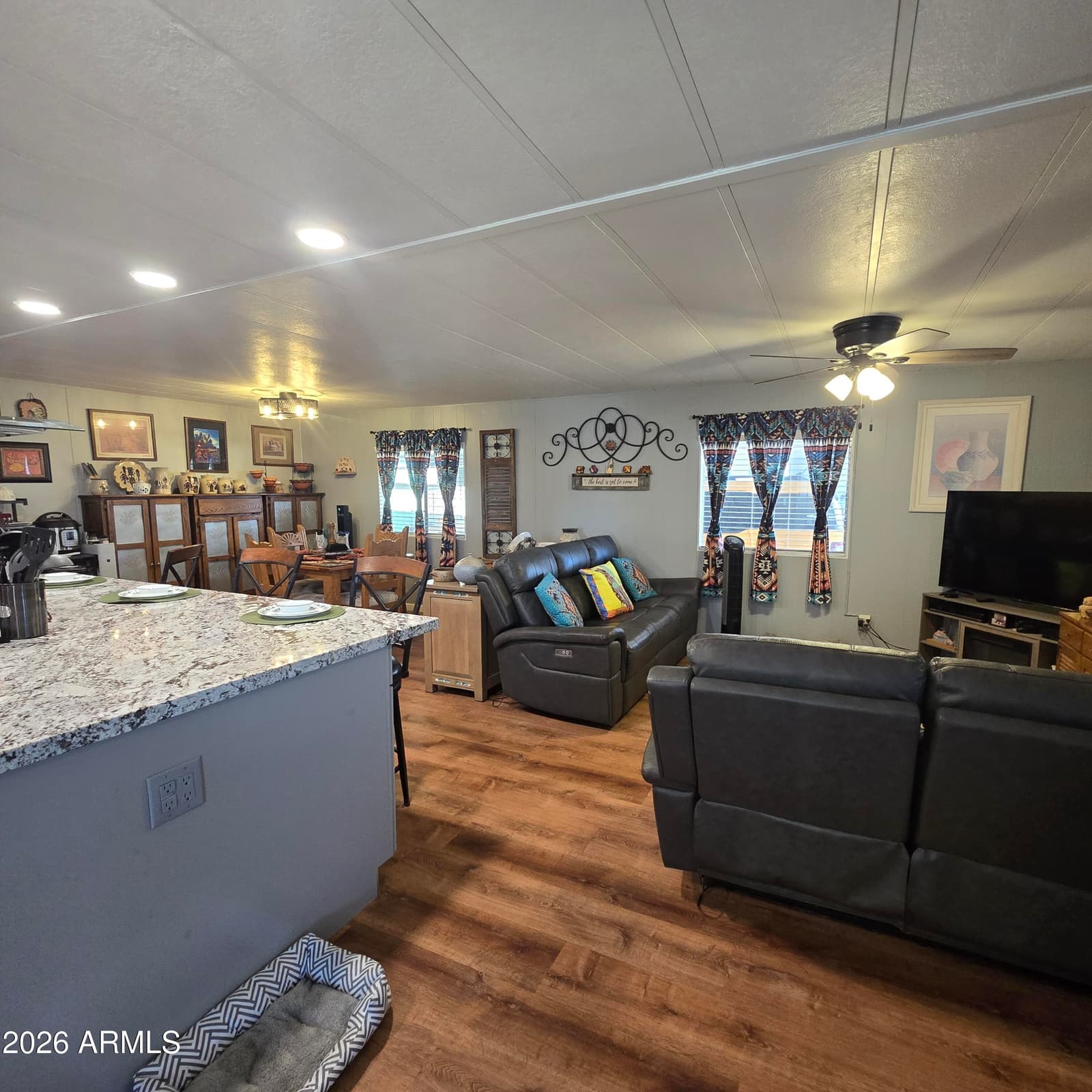 10201 N 99TH Avenue 171I, Peoria, AZ 85345 — photo 14 of 57