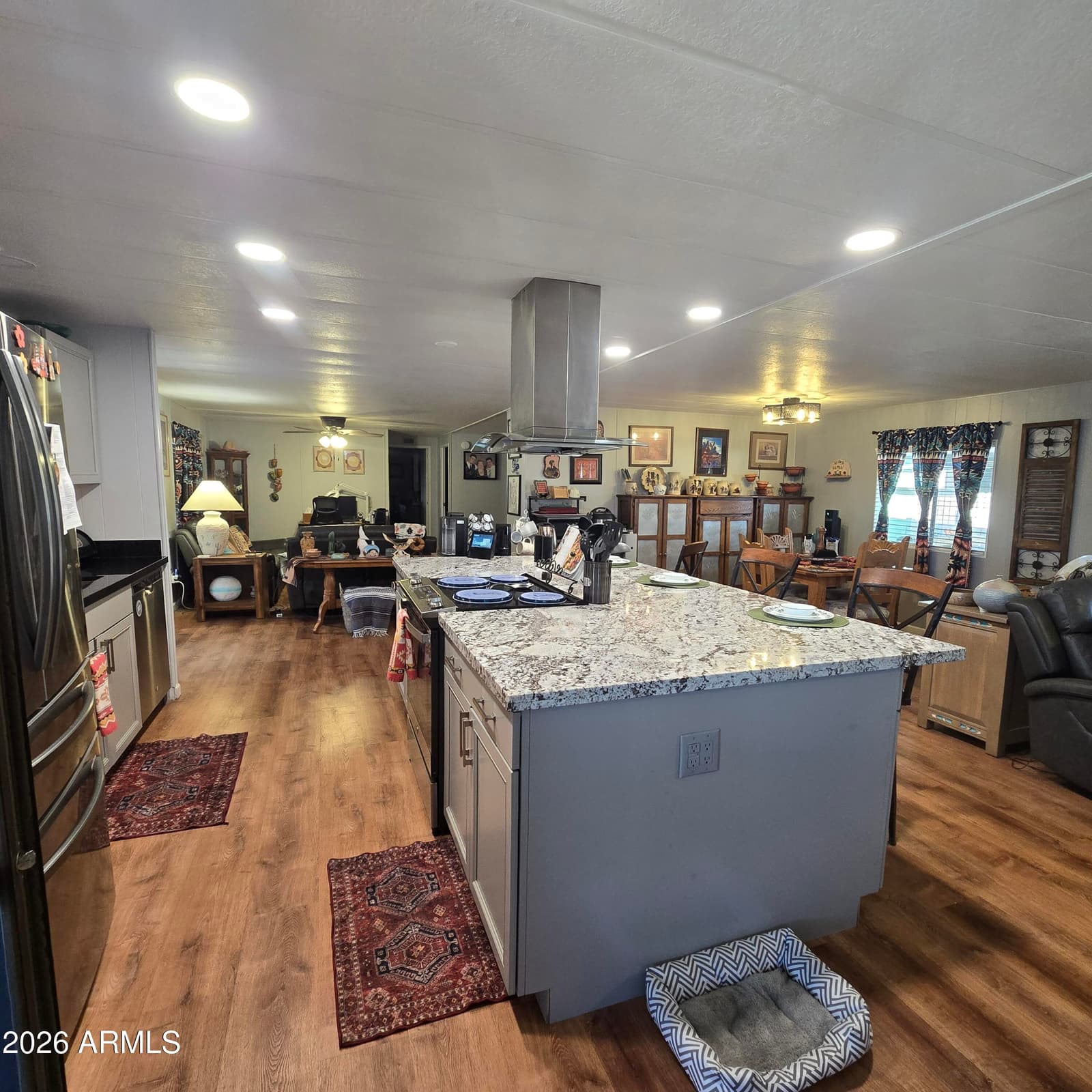 10201 N 99TH Avenue 171I, Peoria, AZ 85345 — photo 15 of 57