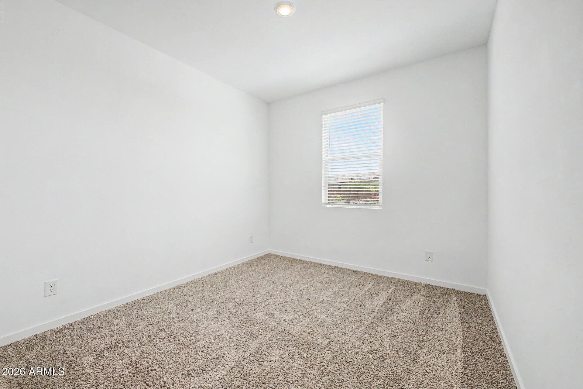32373 N UNION Street, San Tan Valley, AZ 85143 — photo 28 of 52