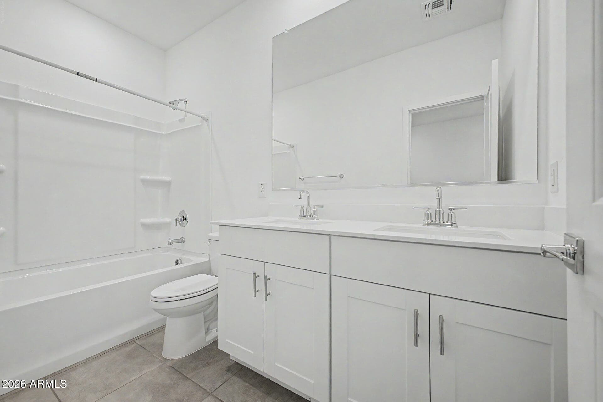32373 N UNION Street, San Tan Valley, AZ 85143 — photo 30 of 52