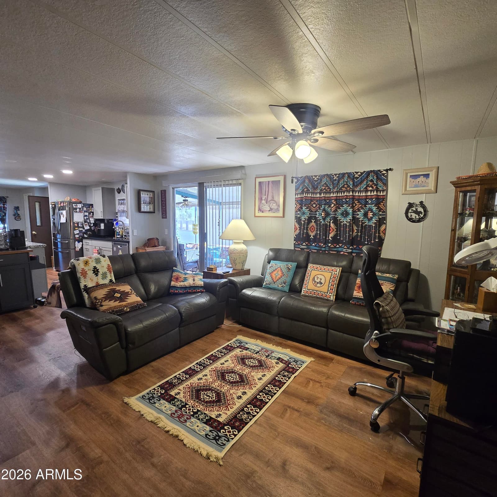 10201 N 99TH Avenue 171I, Peoria, AZ 85345 — photo 21 of 57