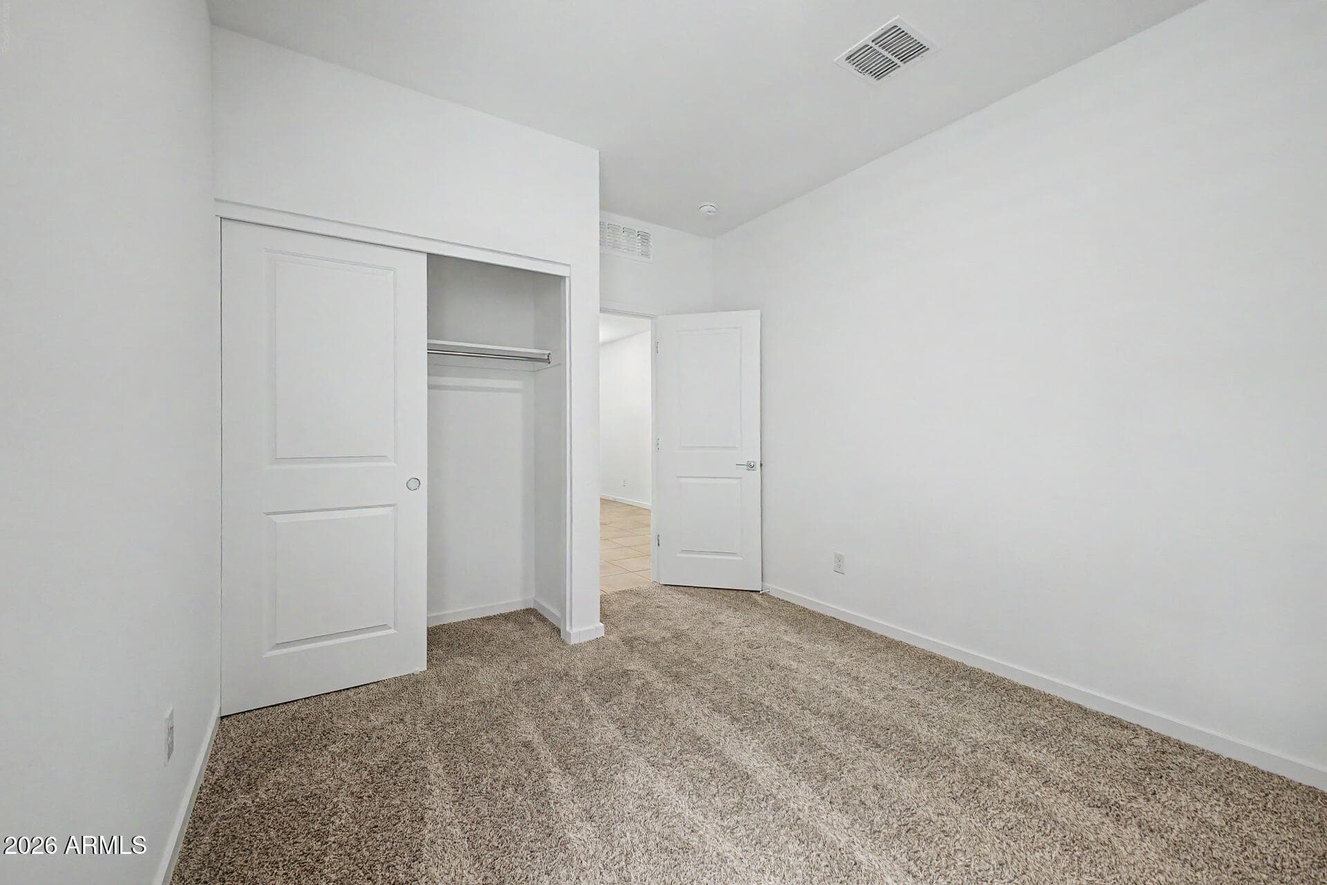 32373 N UNION Street, San Tan Valley, AZ 85143 — photo 32 of 52
