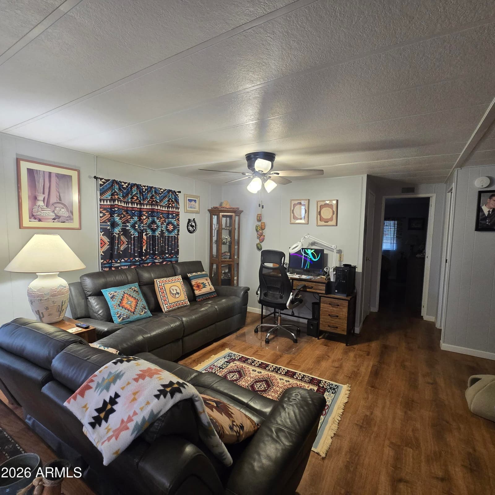 10201 N 99TH Avenue 171I, Peoria, AZ 85345 — photo 22 of 57
