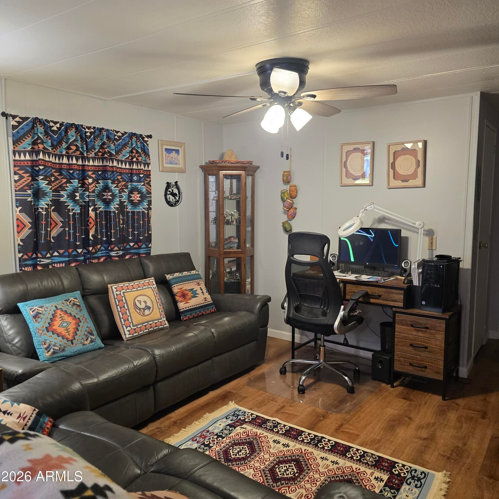10201 N 99TH Avenue 171I, Peoria, AZ 85345 — photo 23 of 57
