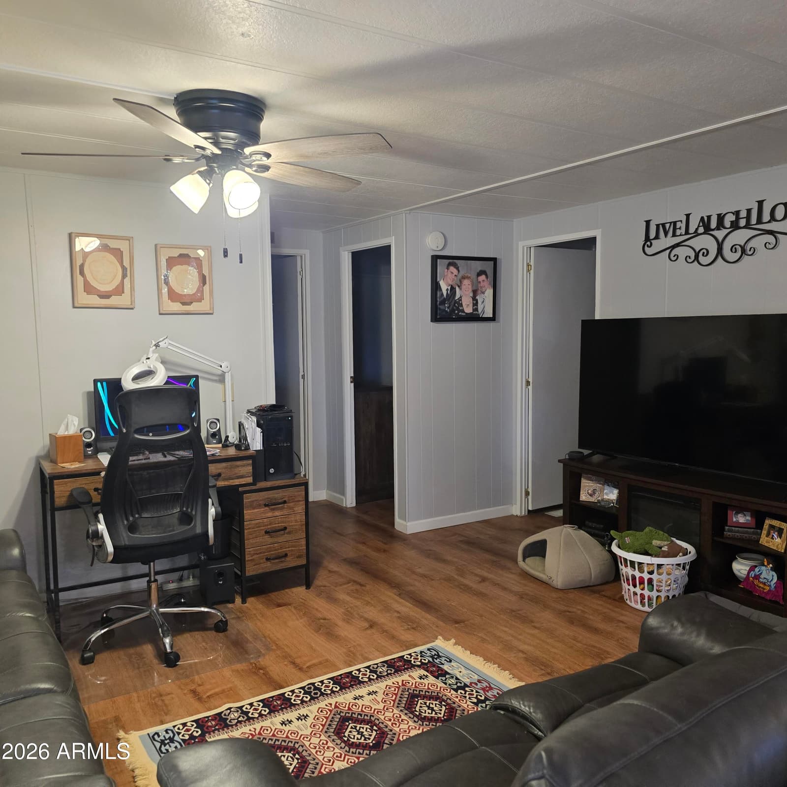 10201 N 99TH Avenue 171I, Peoria, AZ 85345 — photo 24 of 57
