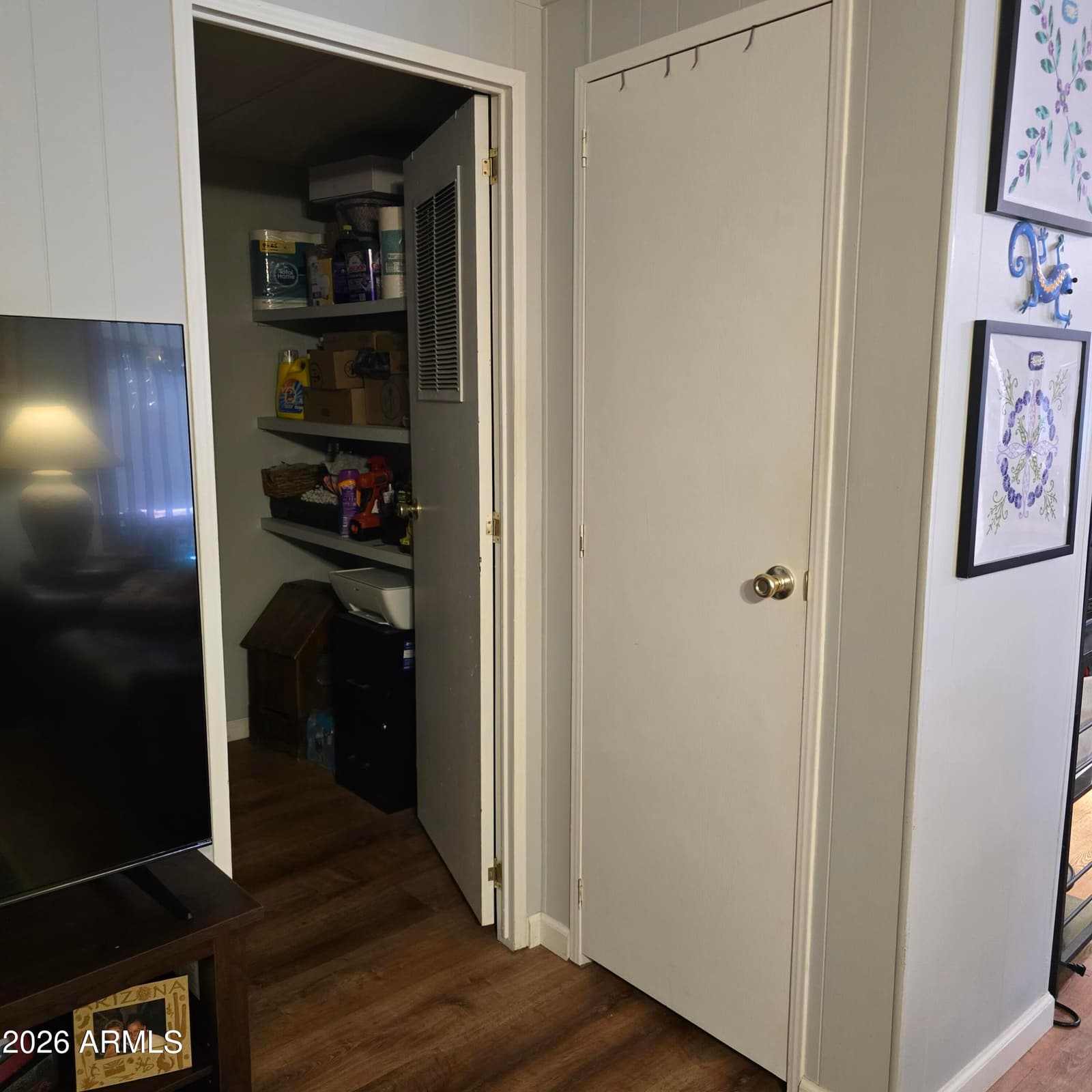 10201 N 99TH Avenue 171I, Peoria, AZ 85345 — photo 17 of 57