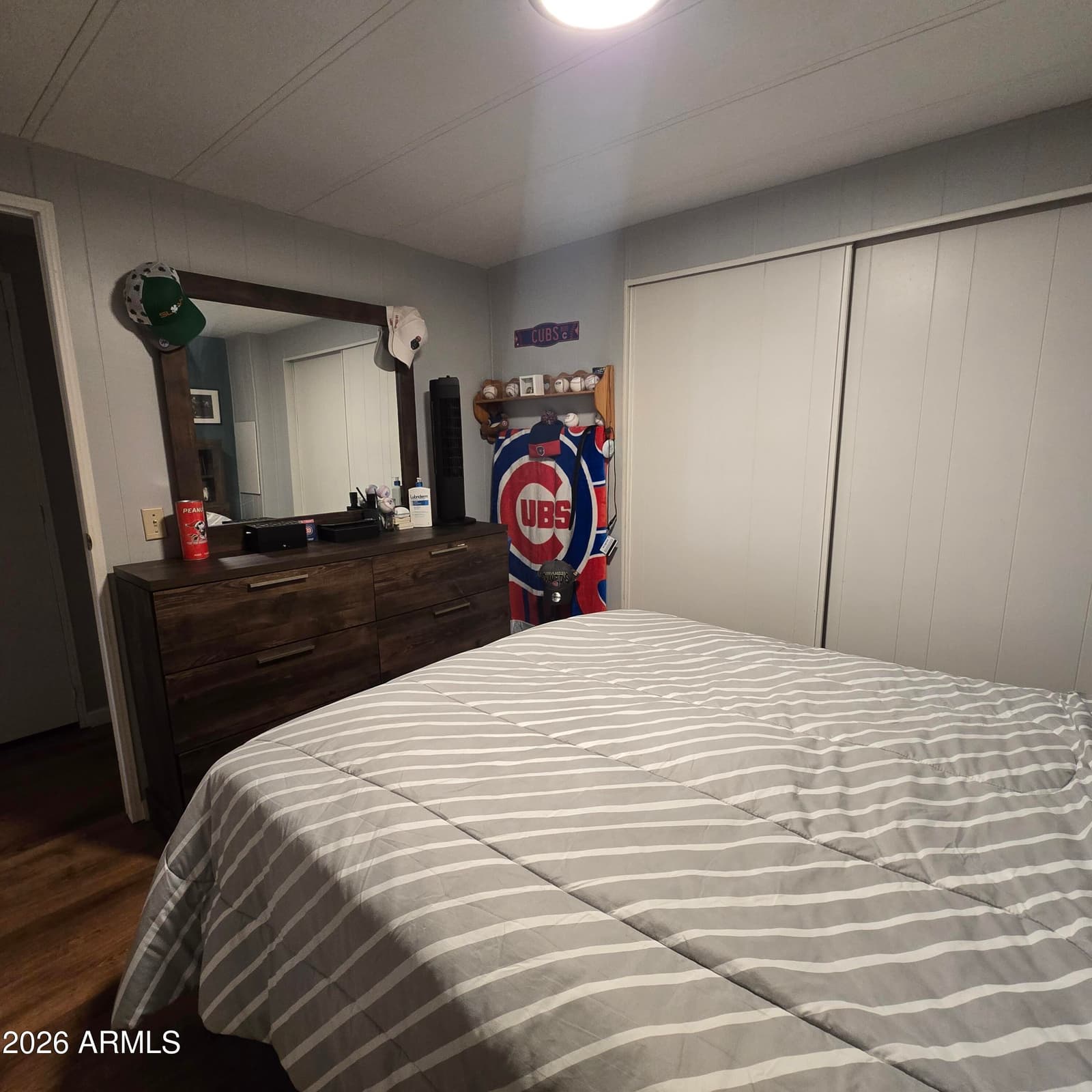 10201 N 99TH Avenue 171I, Peoria, AZ 85345 — photo 27 of 57