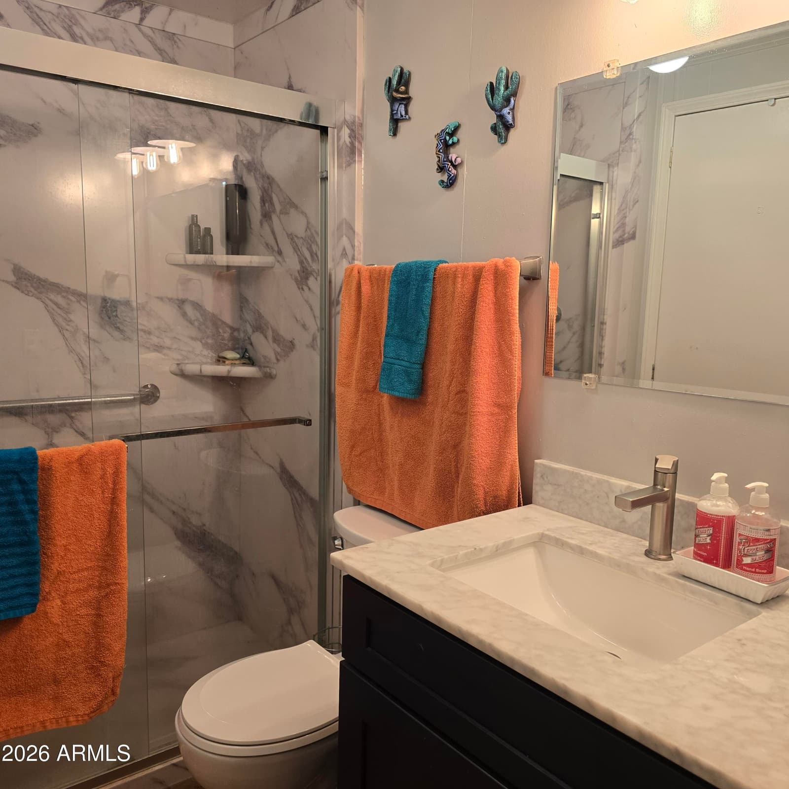 10201 N 99TH Avenue 171I, Peoria, AZ 85345 — photo 30 of 57