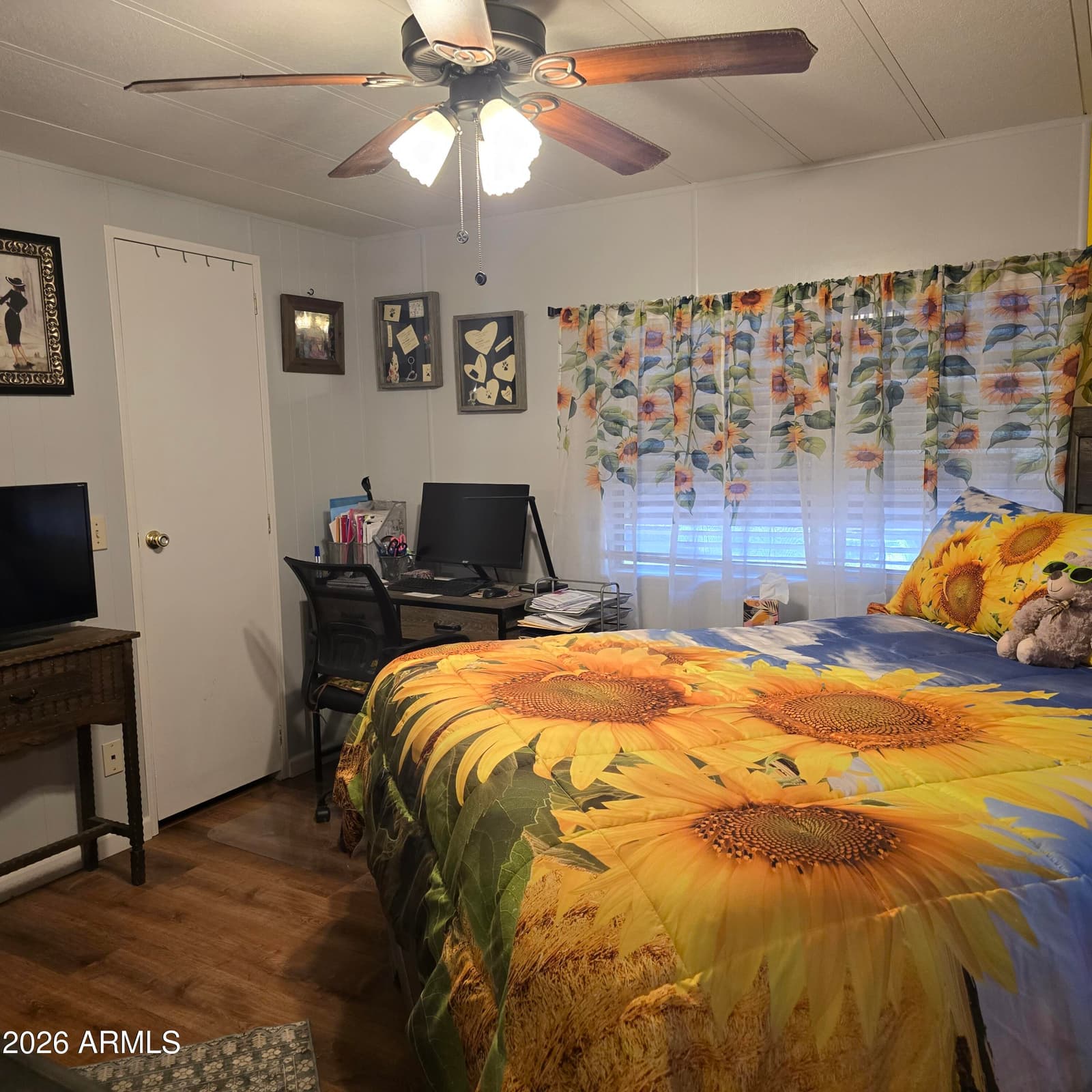 10201 N 99TH Avenue 171I, Peoria, AZ 85345 — photo 32 of 57