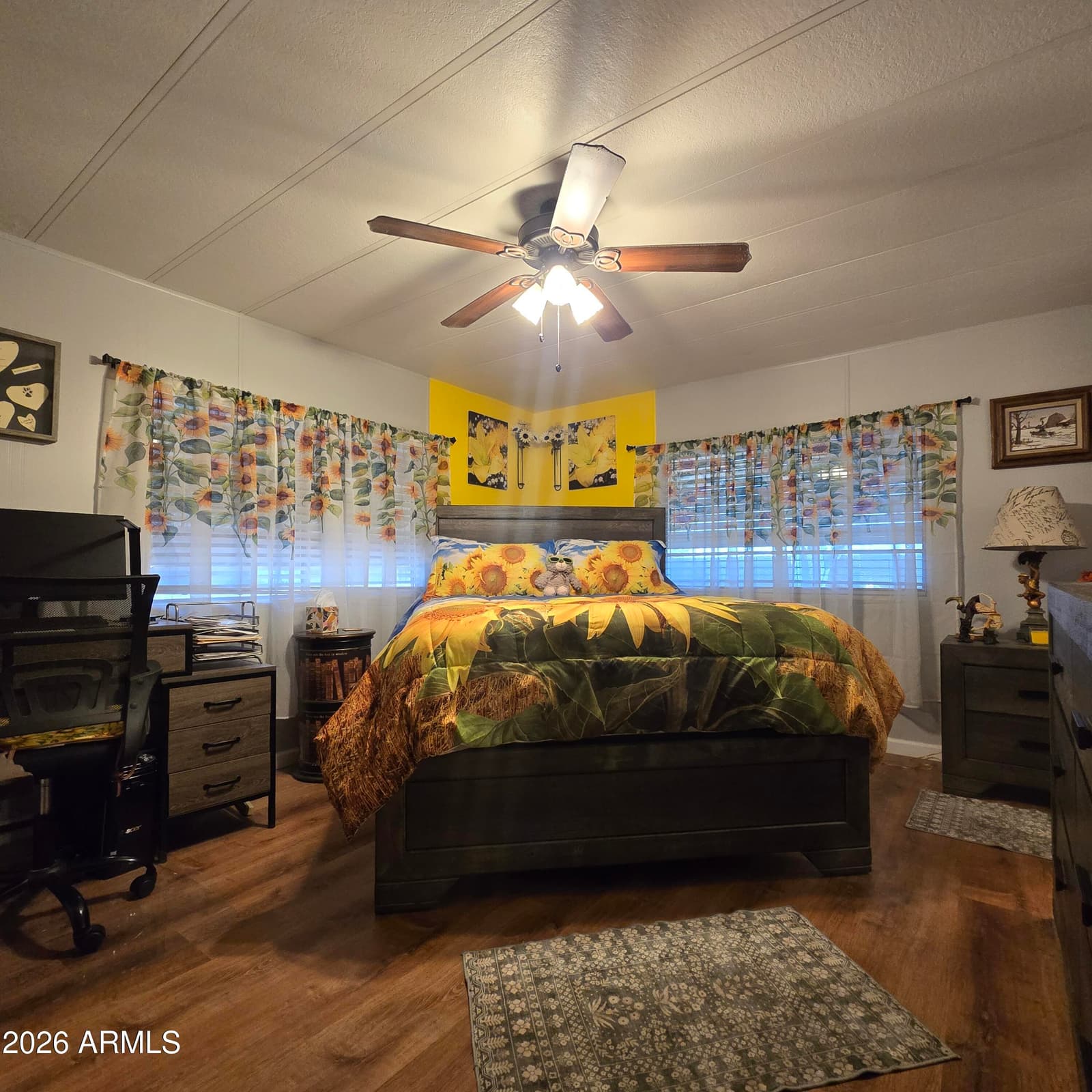 10201 N 99TH Avenue 171I, Peoria, AZ 85345 — photo 33 of 57