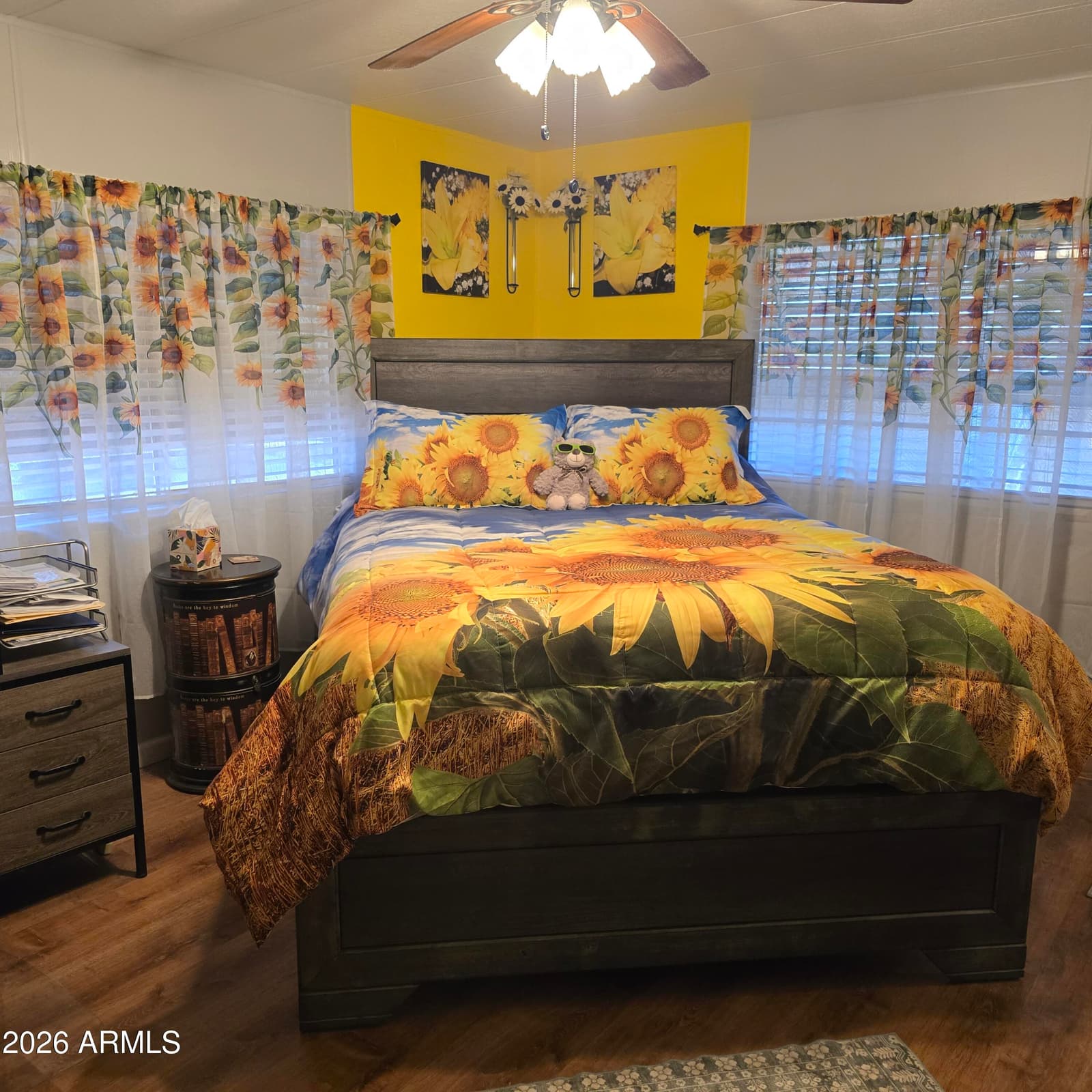 10201 N 99TH Avenue 171I, Peoria, AZ 85345 — photo 34 of 57