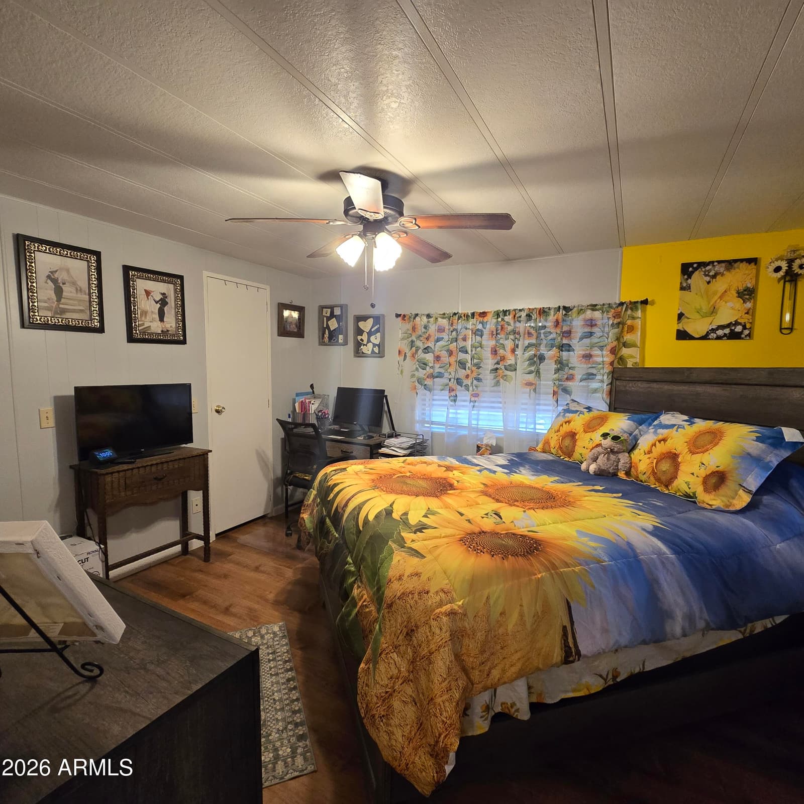 10201 N 99TH Avenue 171I, Peoria, AZ 85345 — photo 35 of 57