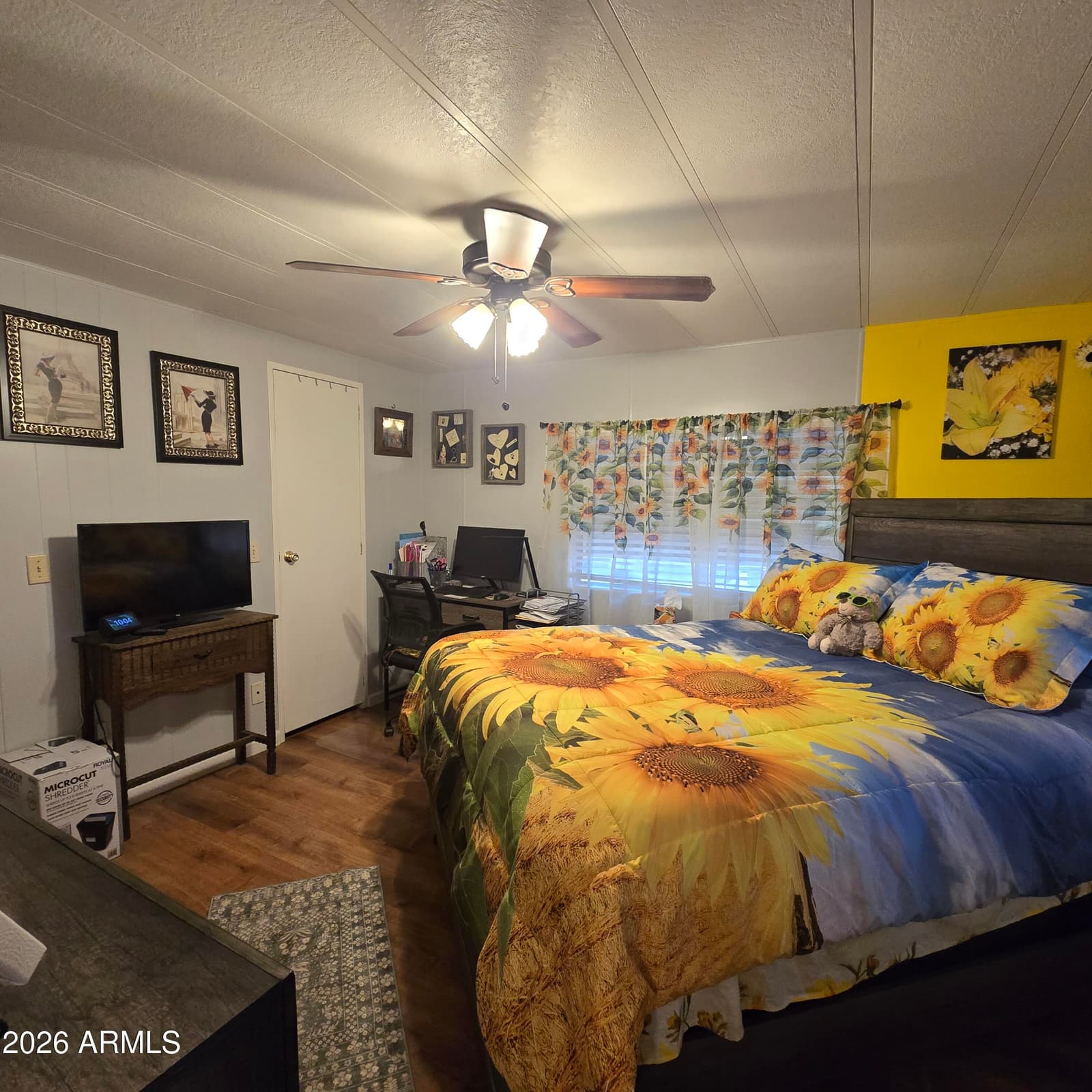 10201 N 99TH Avenue 171I, Peoria, AZ 85345 — photo 36 of 57