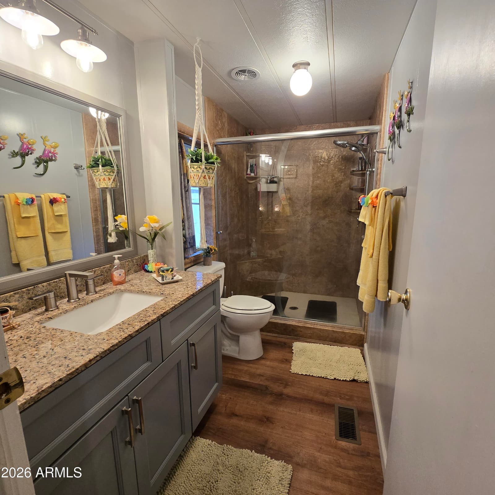 10201 N 99TH Avenue 171I, Peoria, AZ 85345 — photo 39 of 57