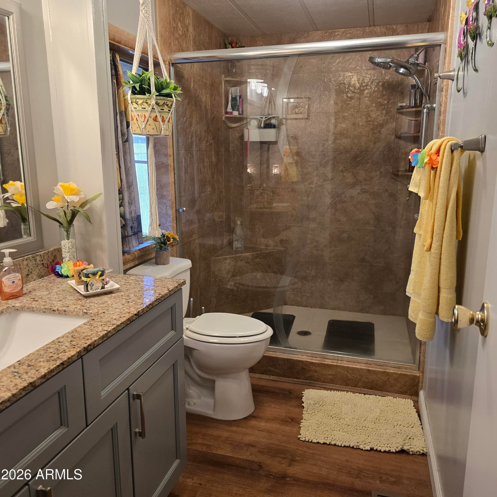 10201 N 99TH Avenue 171I, Peoria, AZ 85345 — photo 40 of 57