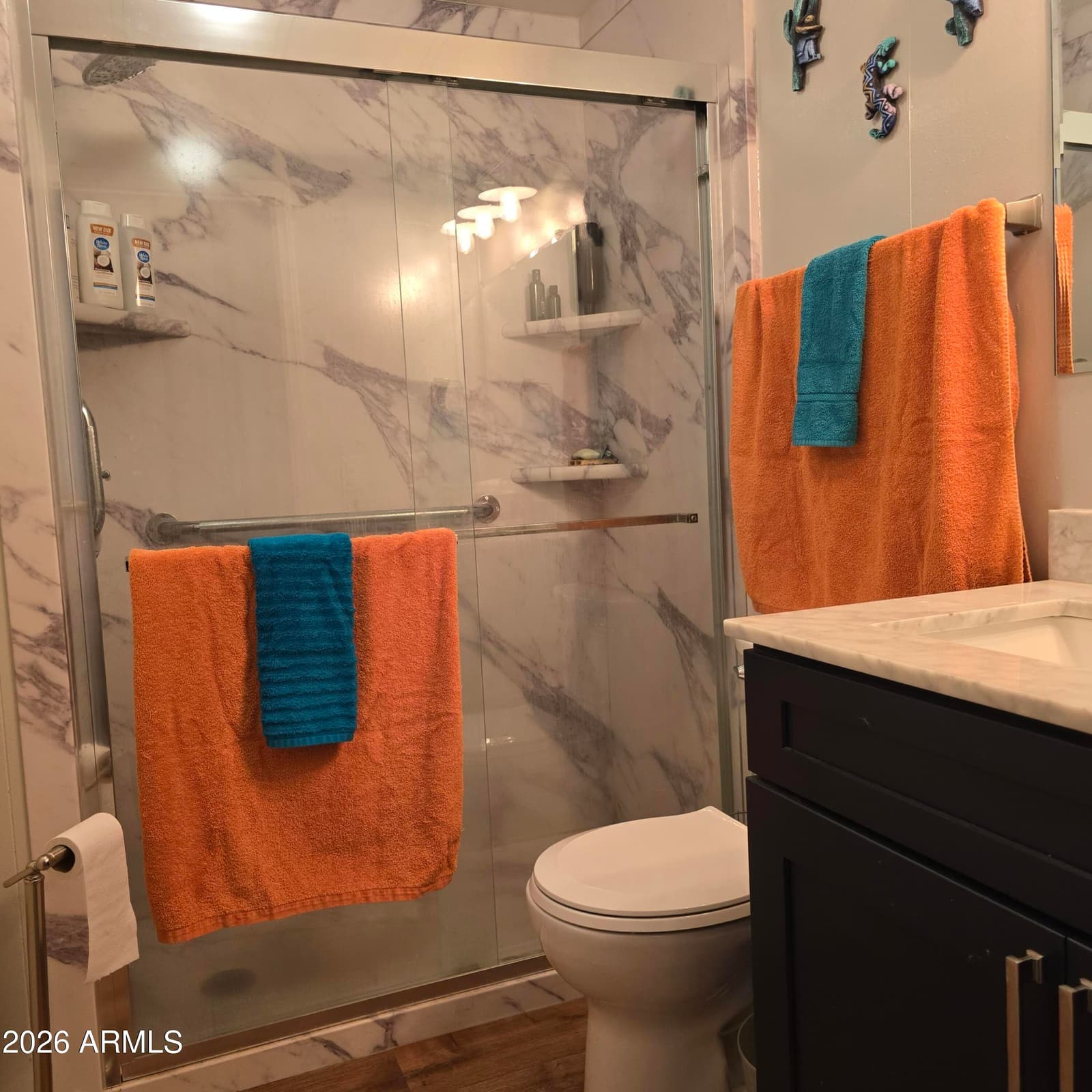 10201 N 99TH Avenue 171I, Peoria, AZ 85345 — photo 31 of 57