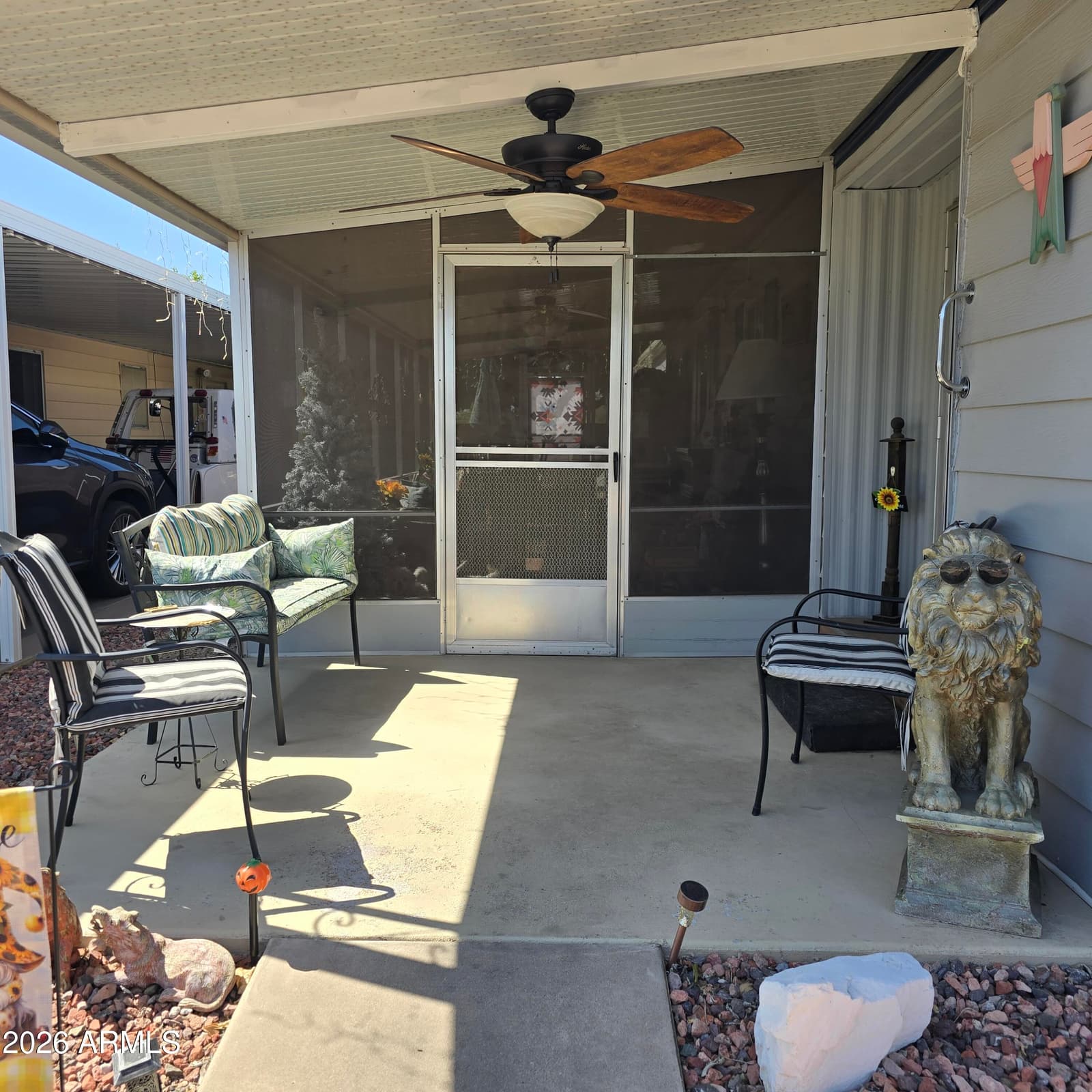 10201 N 99TH Avenue 171I, Peoria, AZ 85345 — photo 41 of 57