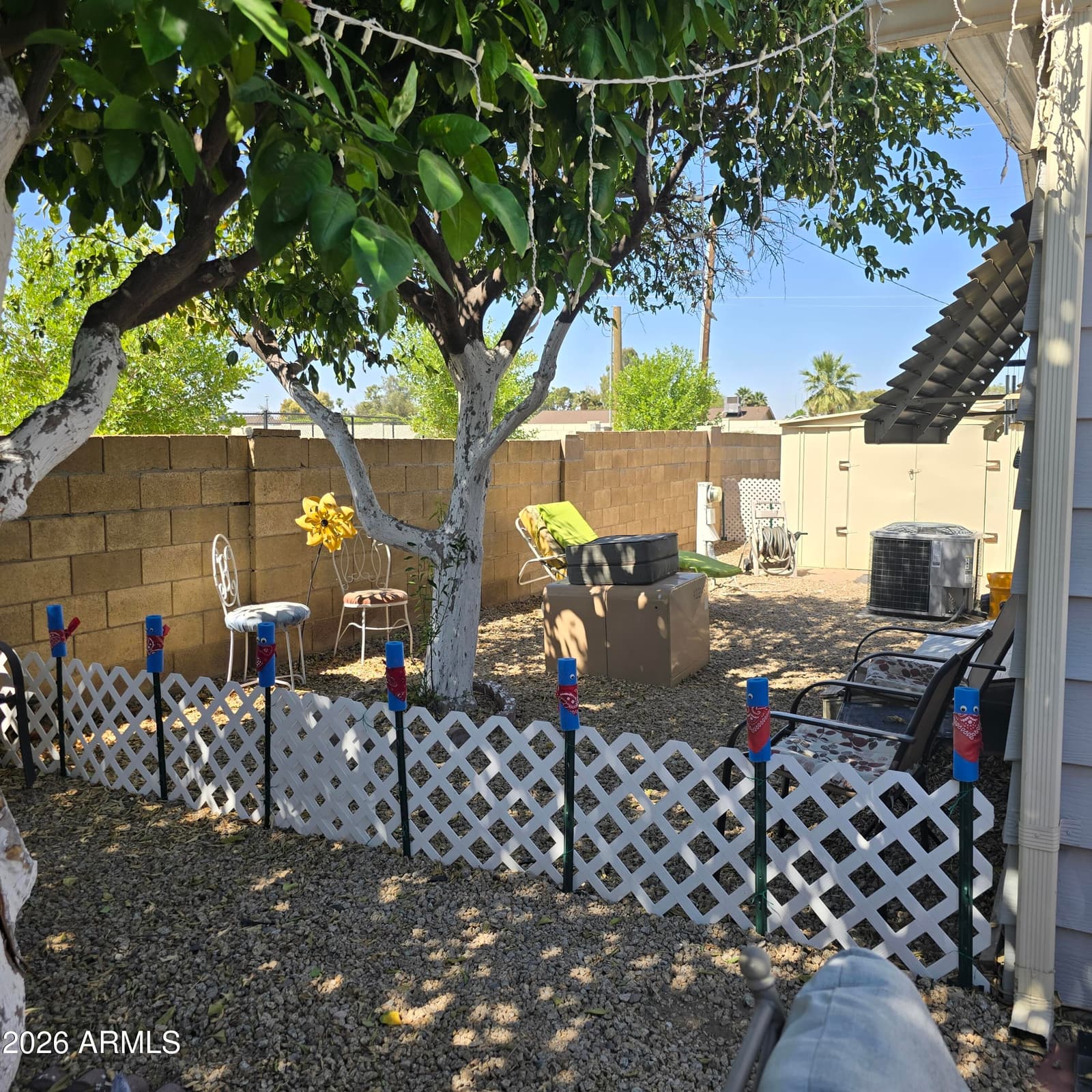 10201 N 99TH Avenue 171I, Peoria, AZ 85345 — photo 43 of 57