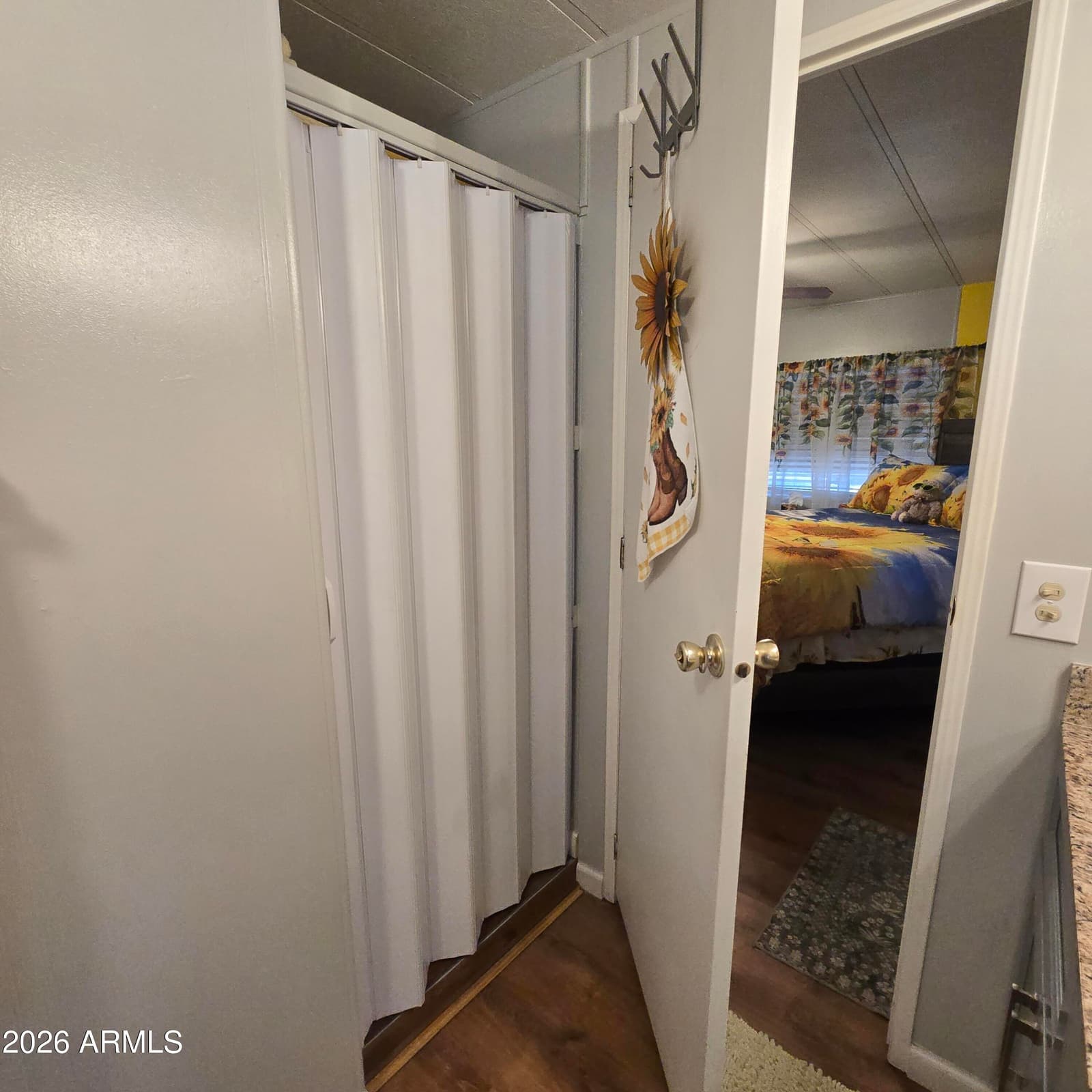 10201 N 99TH Avenue 171I, Peoria, AZ 85345 — photo 37 of 57