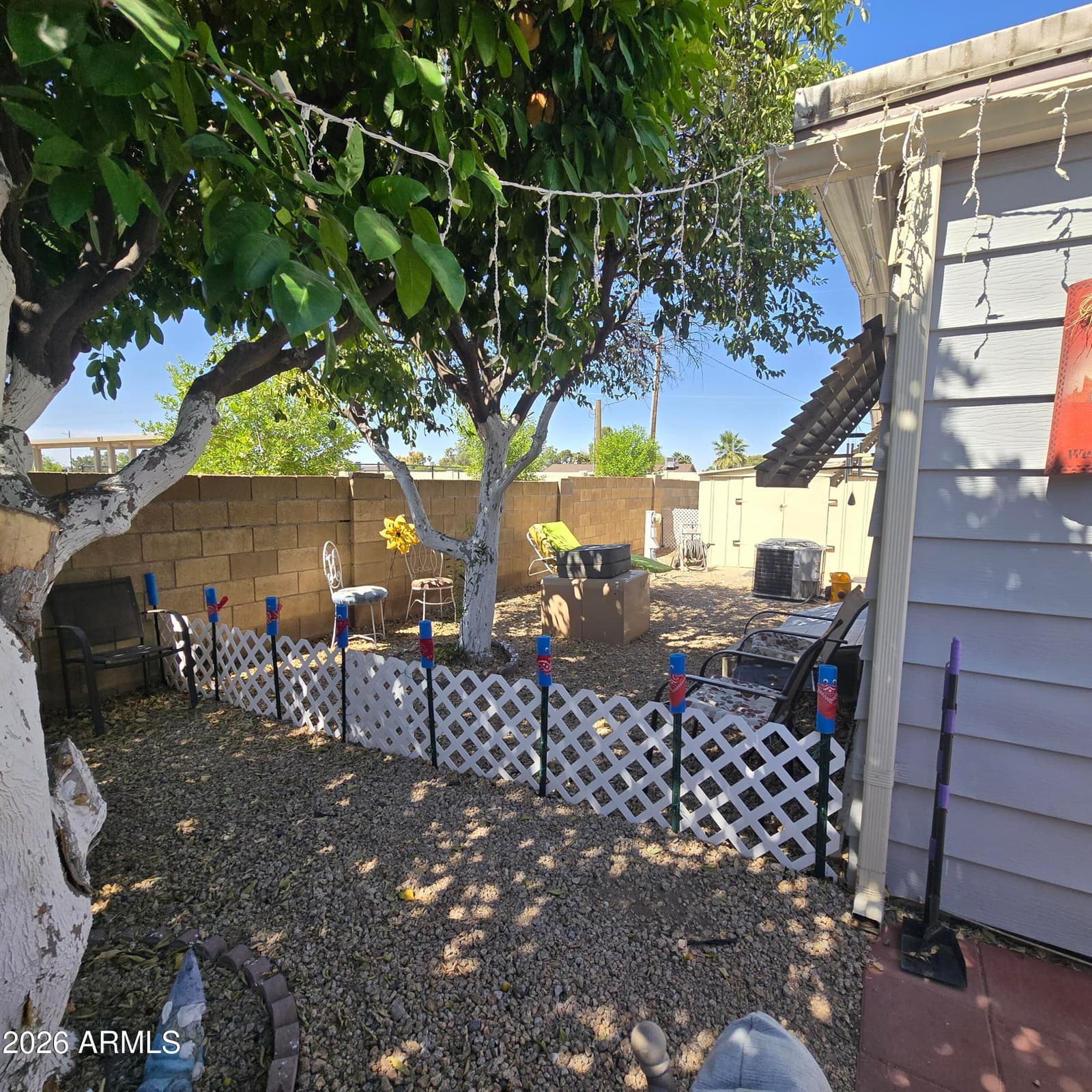 10201 N 99TH Avenue 171I, Peoria, AZ 85345 — photo 44 of 57
