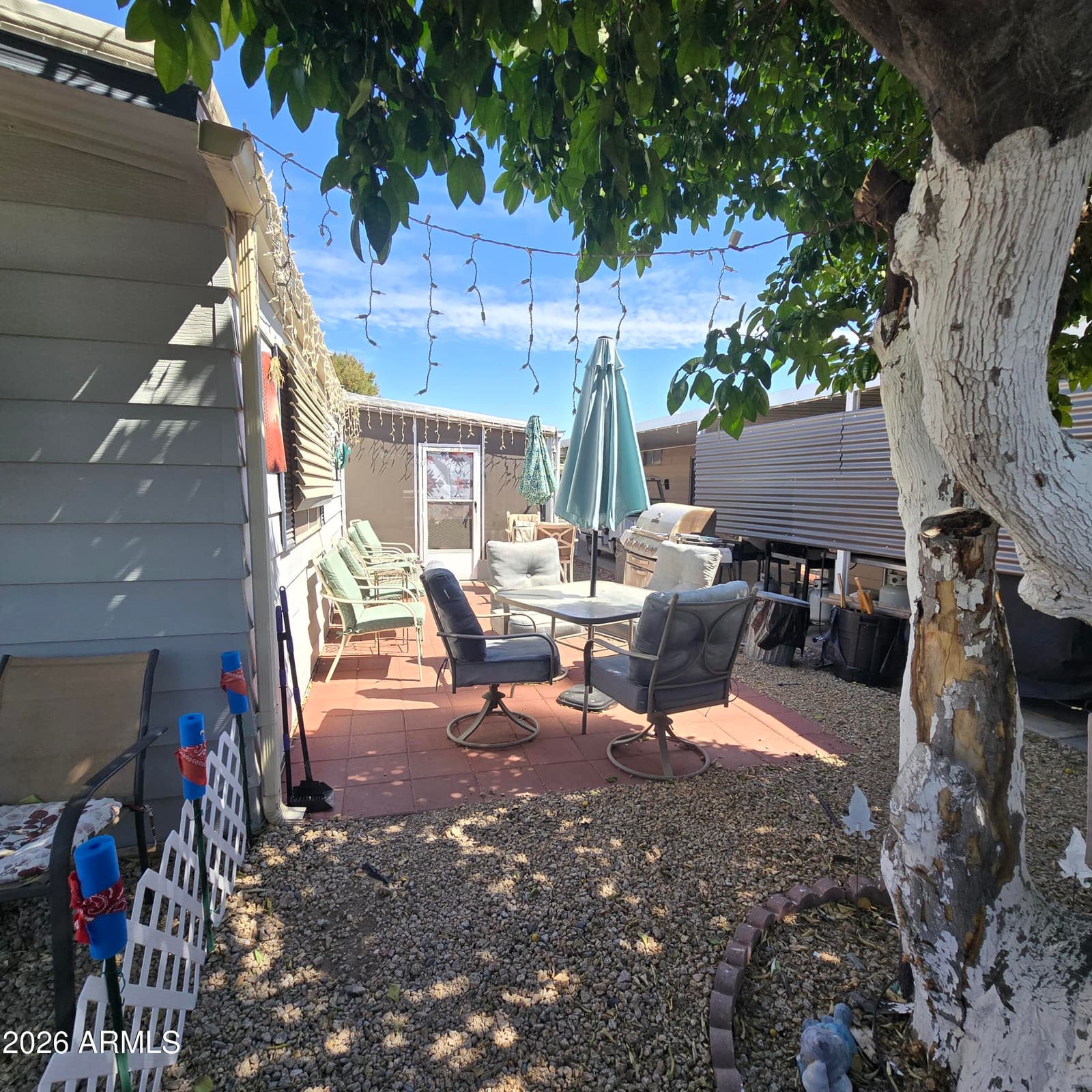 10201 N 99TH Avenue 171I, Peoria, AZ 85345 — photo 45 of 57