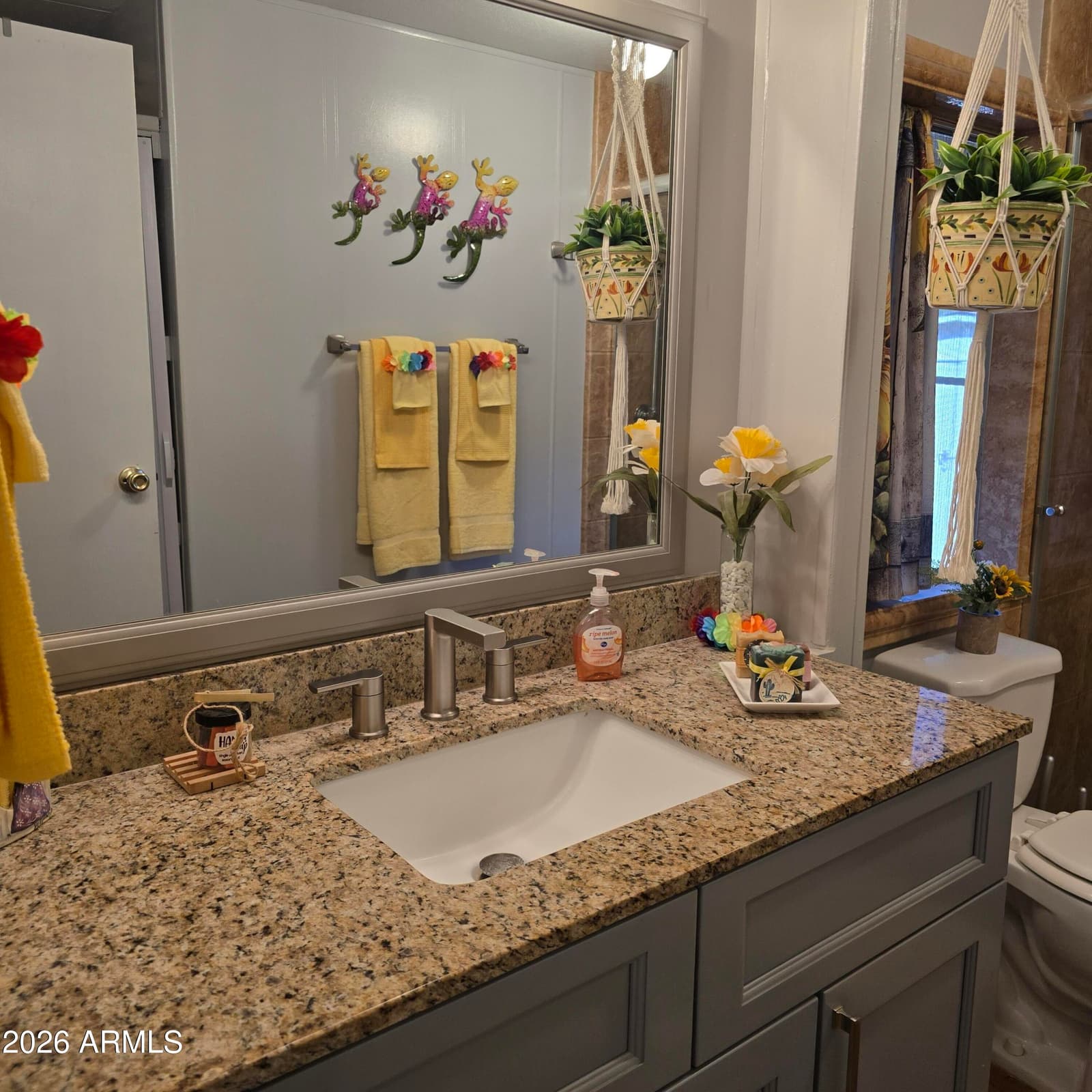 10201 N 99TH Avenue 171I, Peoria, AZ 85345 — photo 38 of 57
