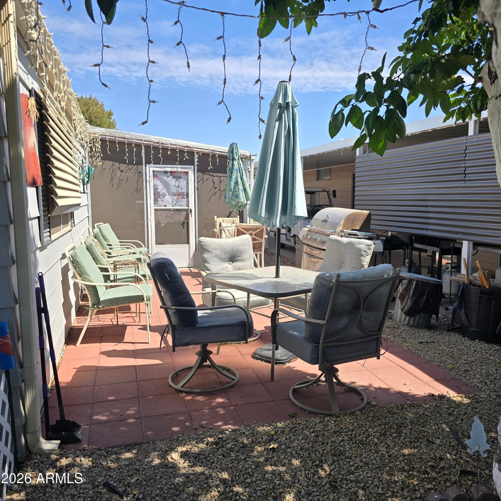 10201 N 99TH Avenue 171I, Peoria, AZ 85345 — photo 46 of 57