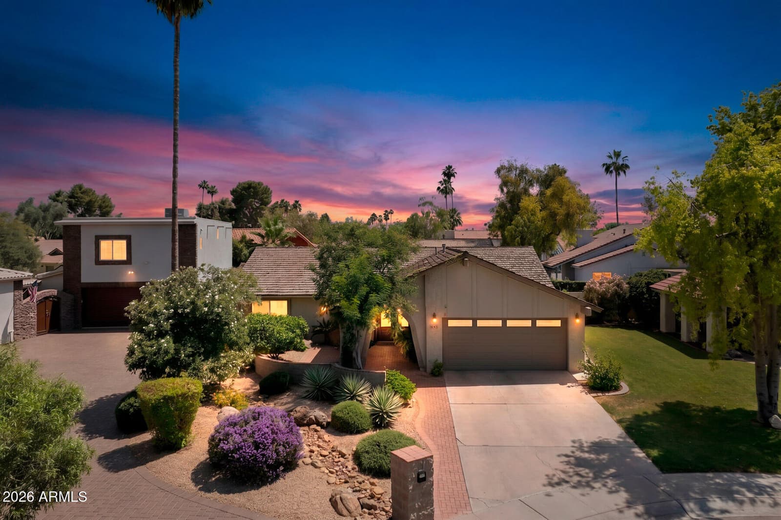 975 E LOBSTER TRAP Lane, Tempe, AZ 85283 — photo 41 of 41
