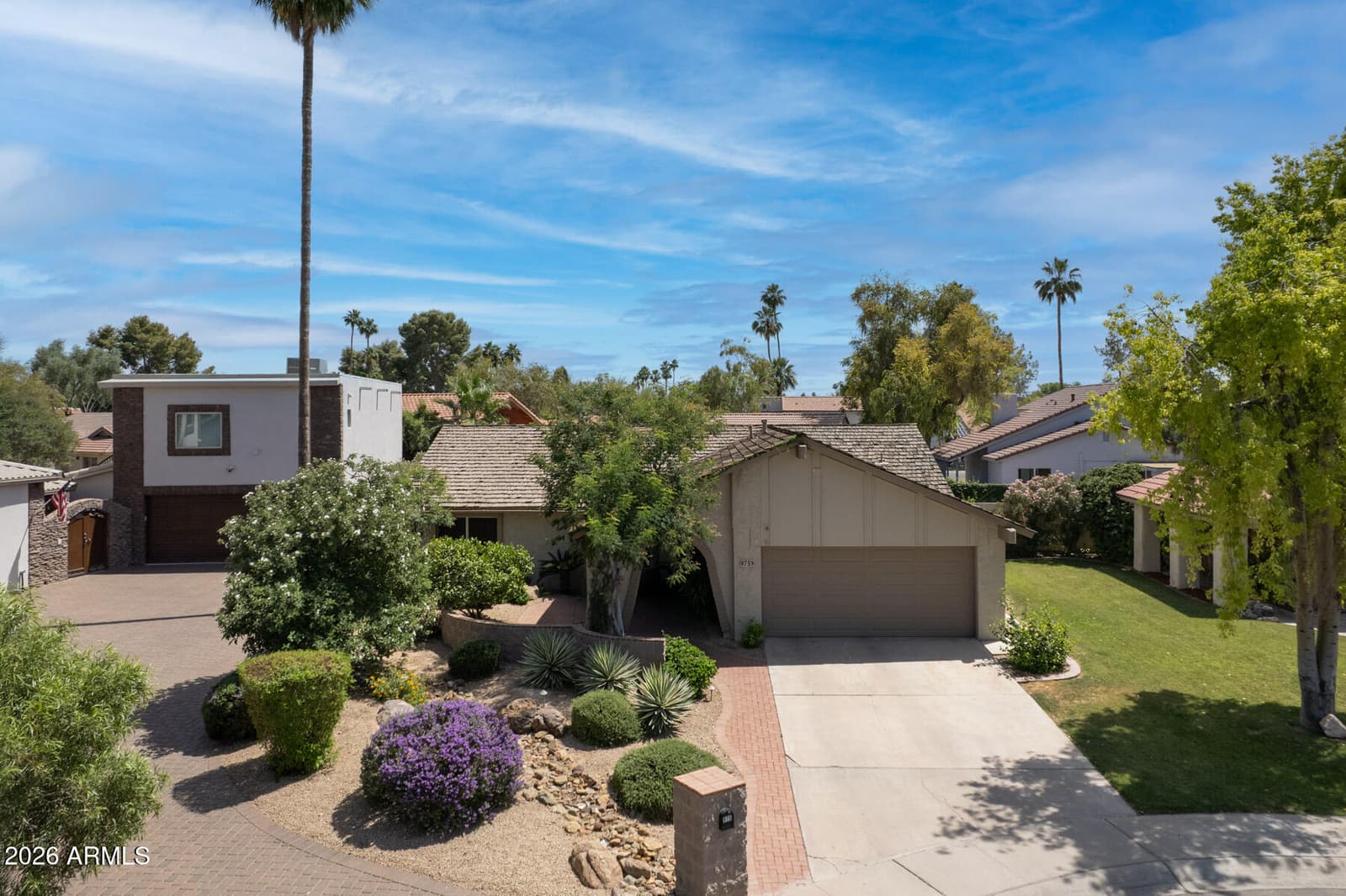 975 E LOBSTER TRAP Lane, Tempe, AZ 85283 — photo 40 of 41