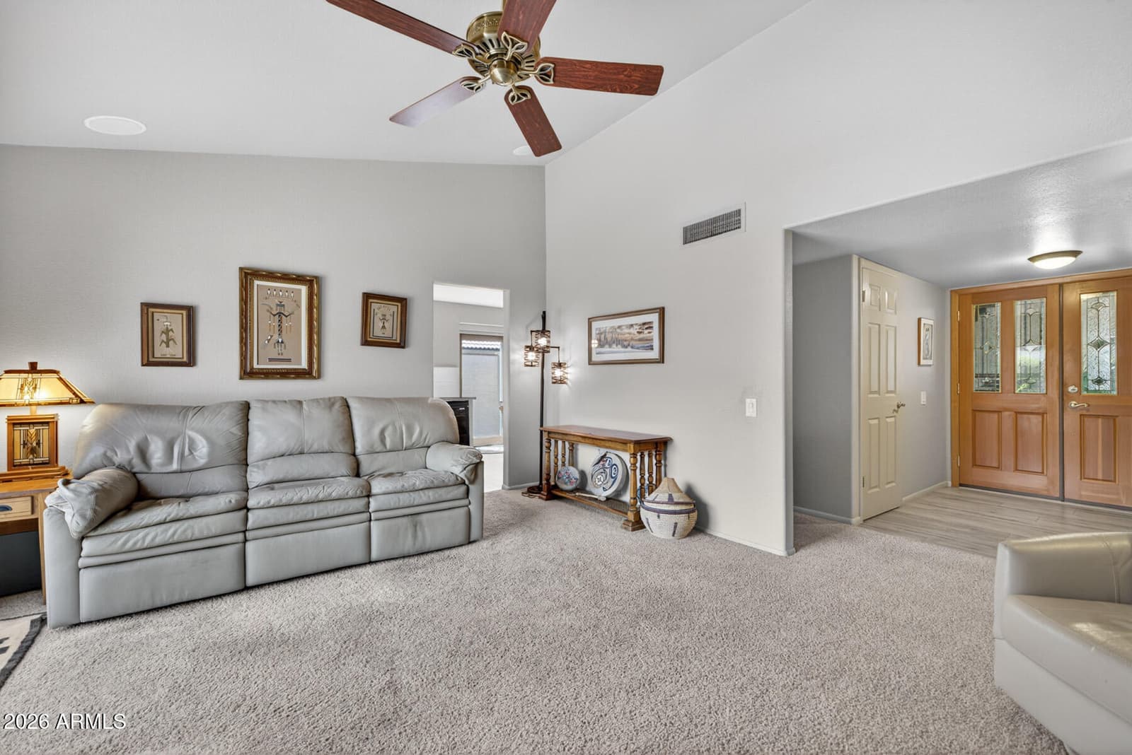 975 E LOBSTER TRAP Lane, Tempe, AZ 85283 — photo 6 of 41