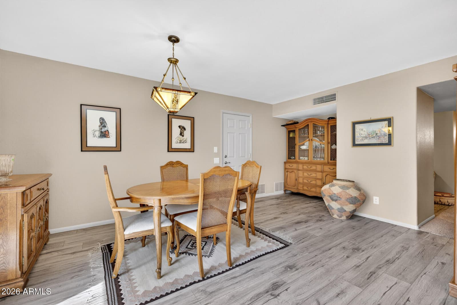 975 E LOBSTER TRAP Lane, Tempe, AZ 85283 — photo 16 of 41